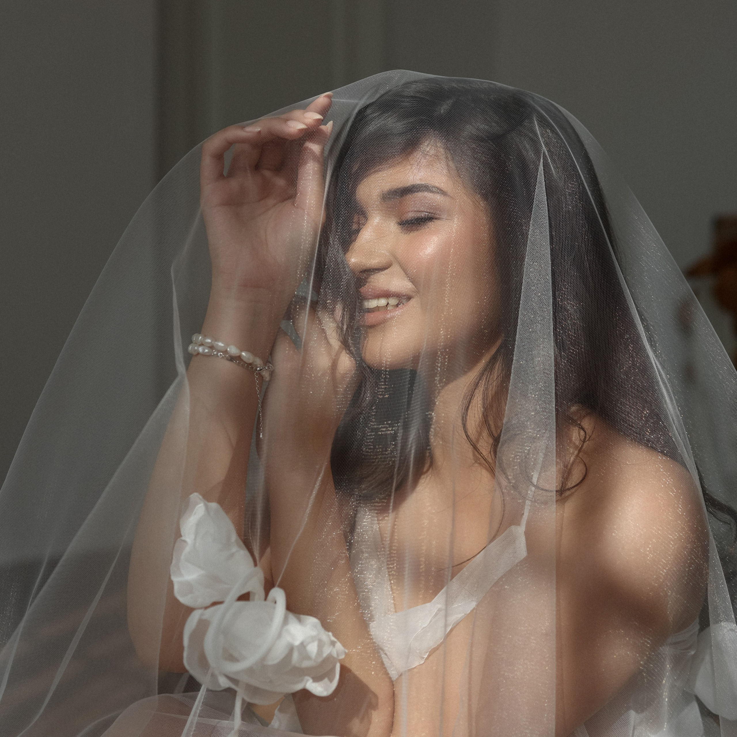 Свадебный воркшоп