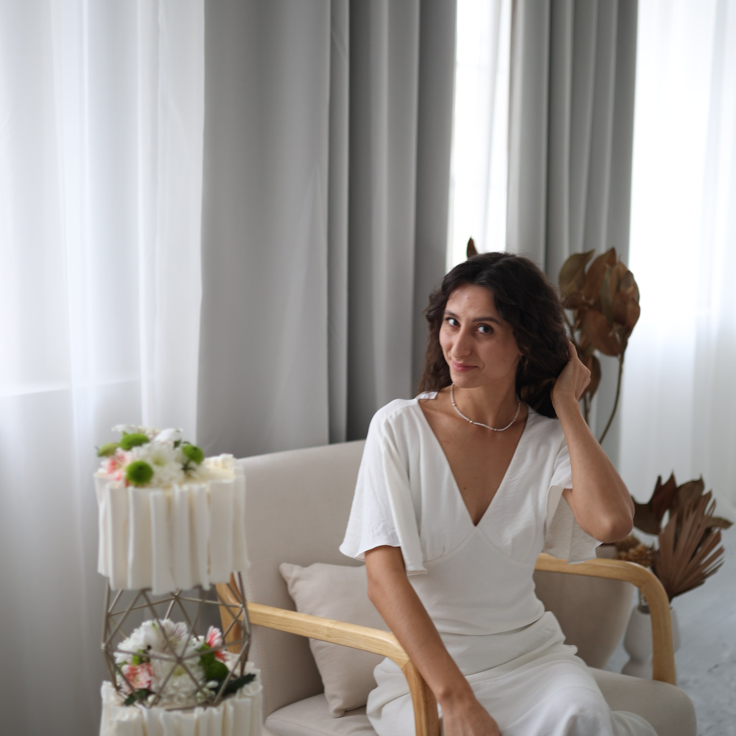 Отзывы. Мария Добычина — профессиональный фотограф Крыма, Ялты и Севастополя