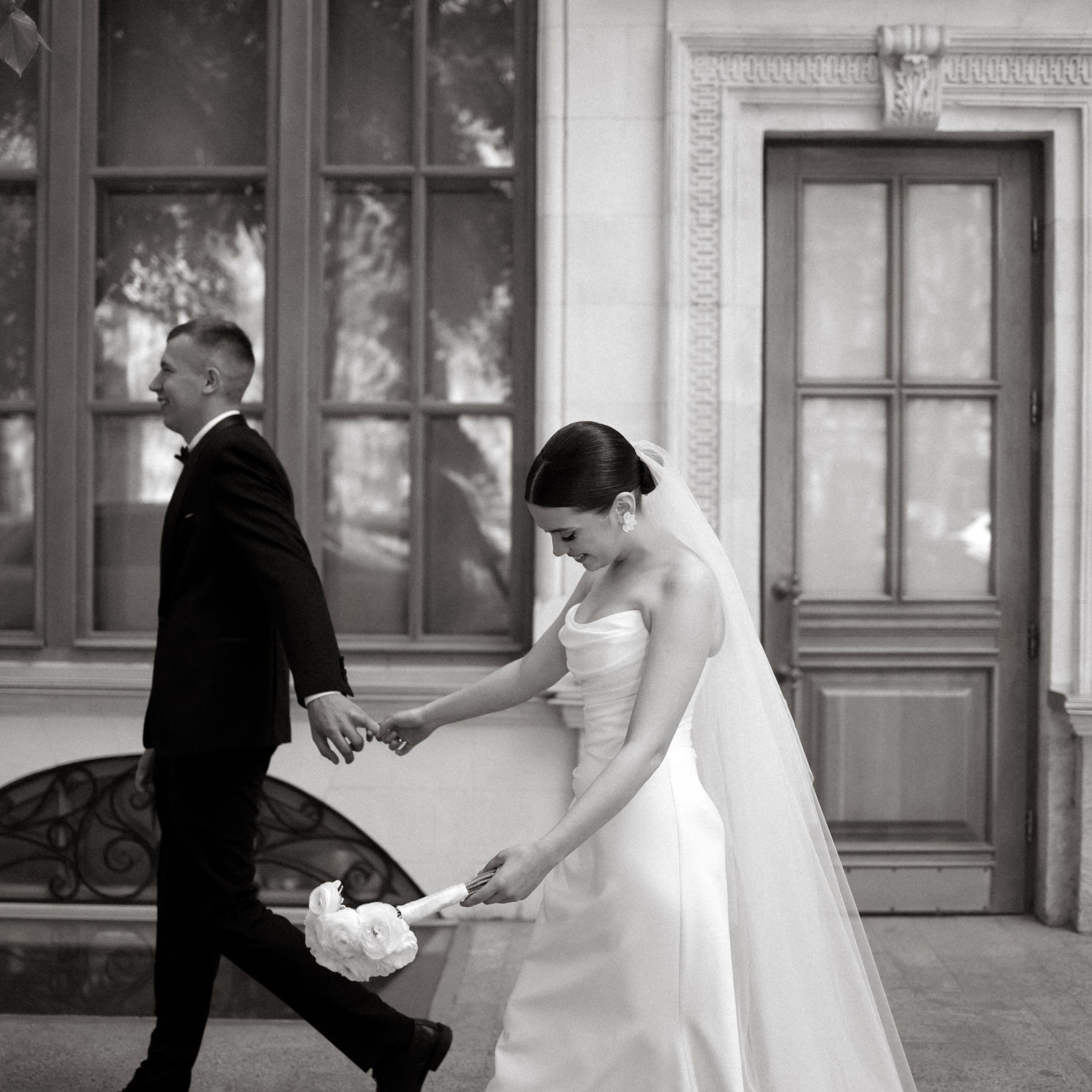 Виктор | Анастасия