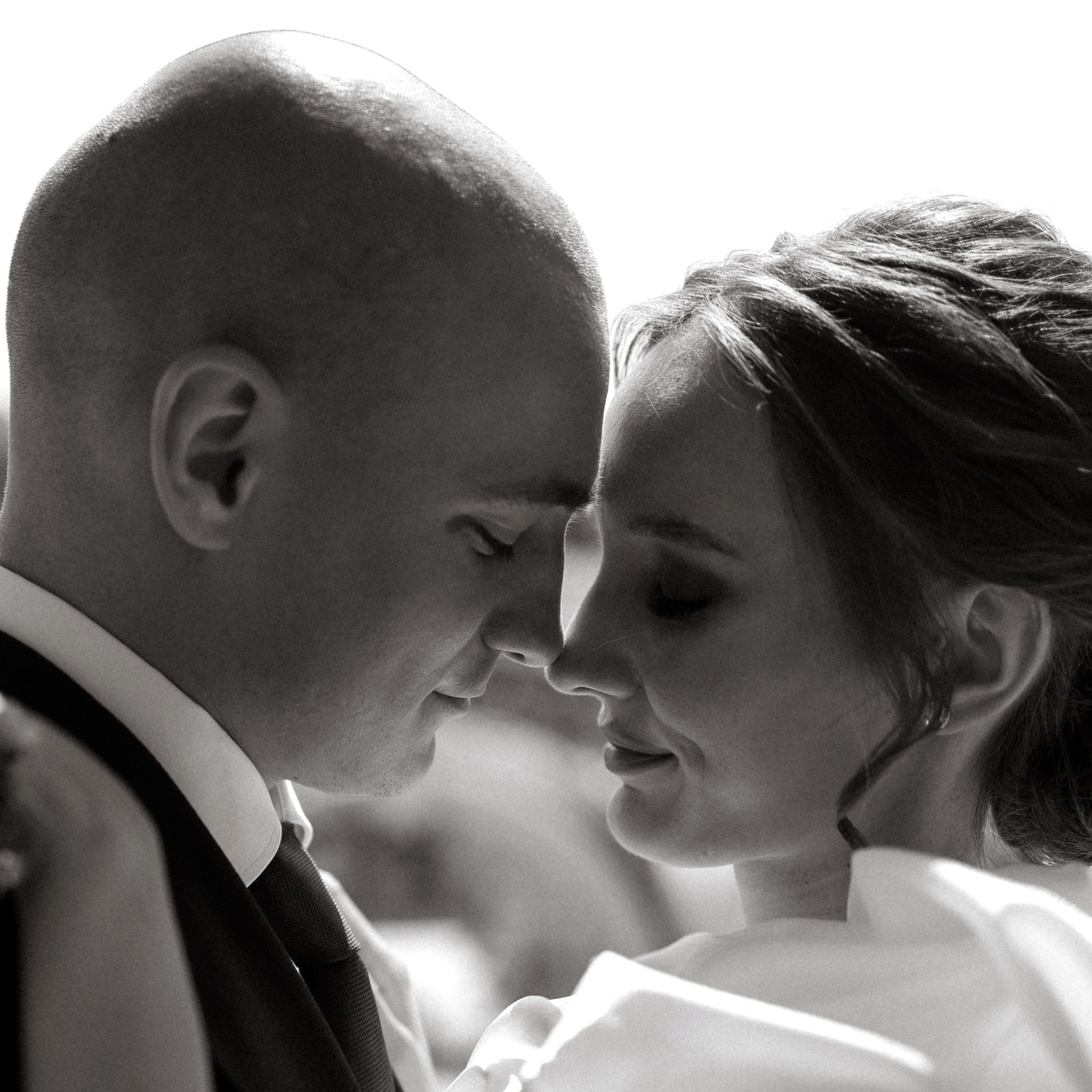 Алексей | Марго