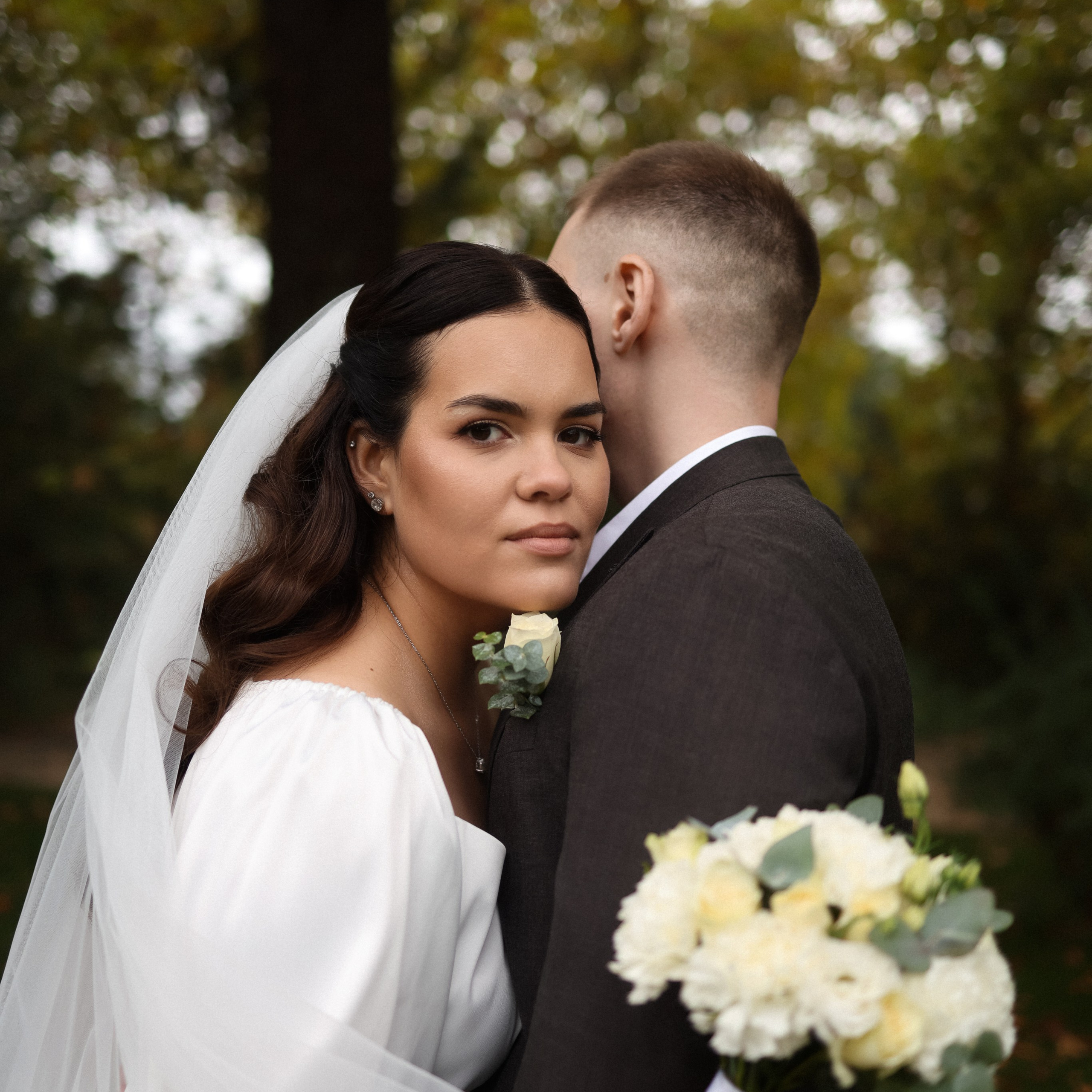 Игорь | Юлия