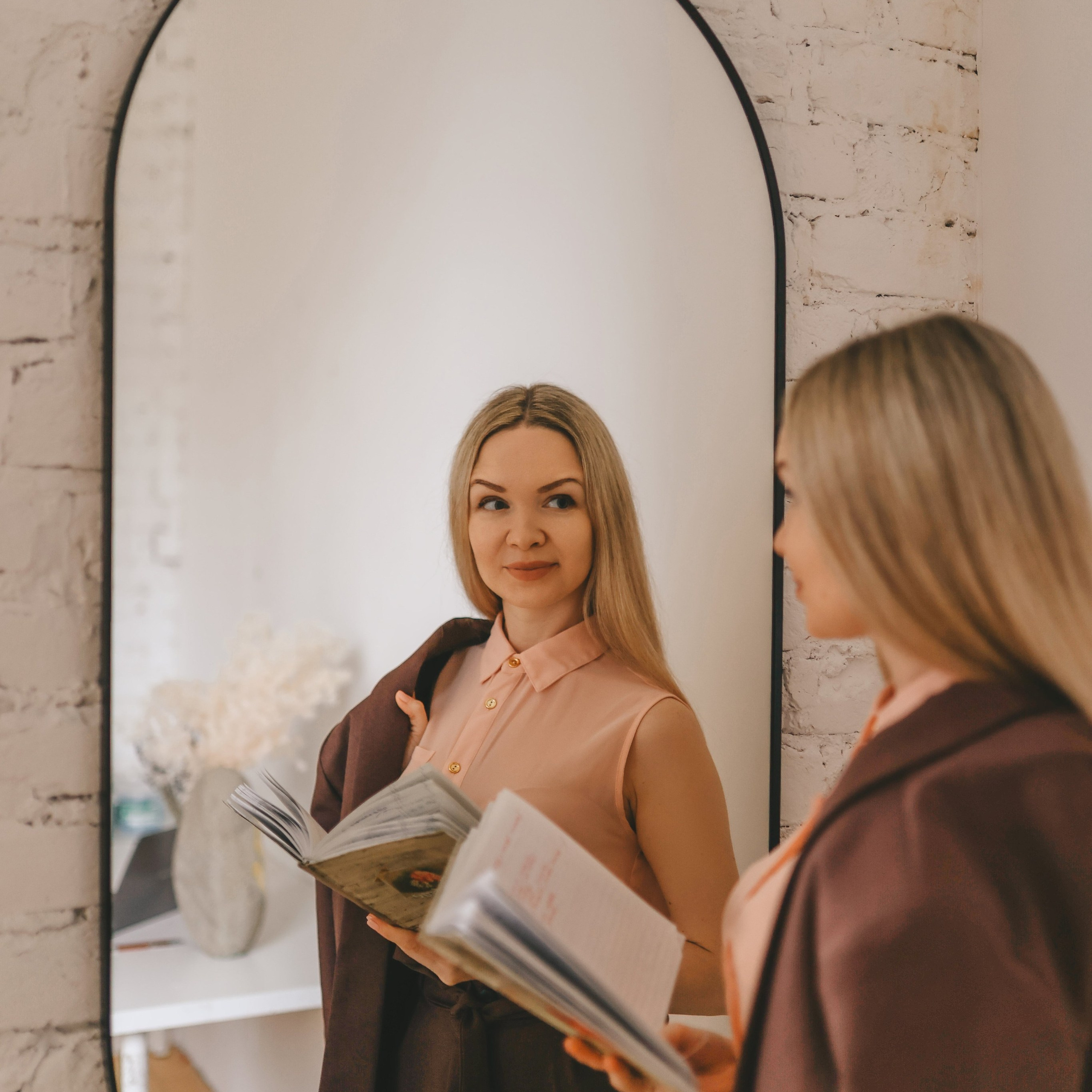 Тепло и доброта