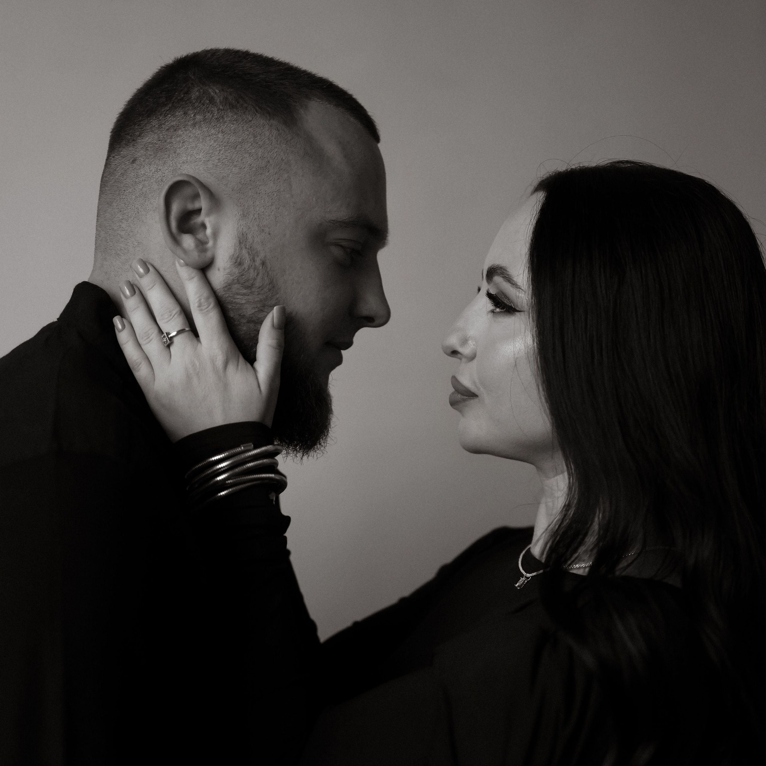 Денис | Ксения