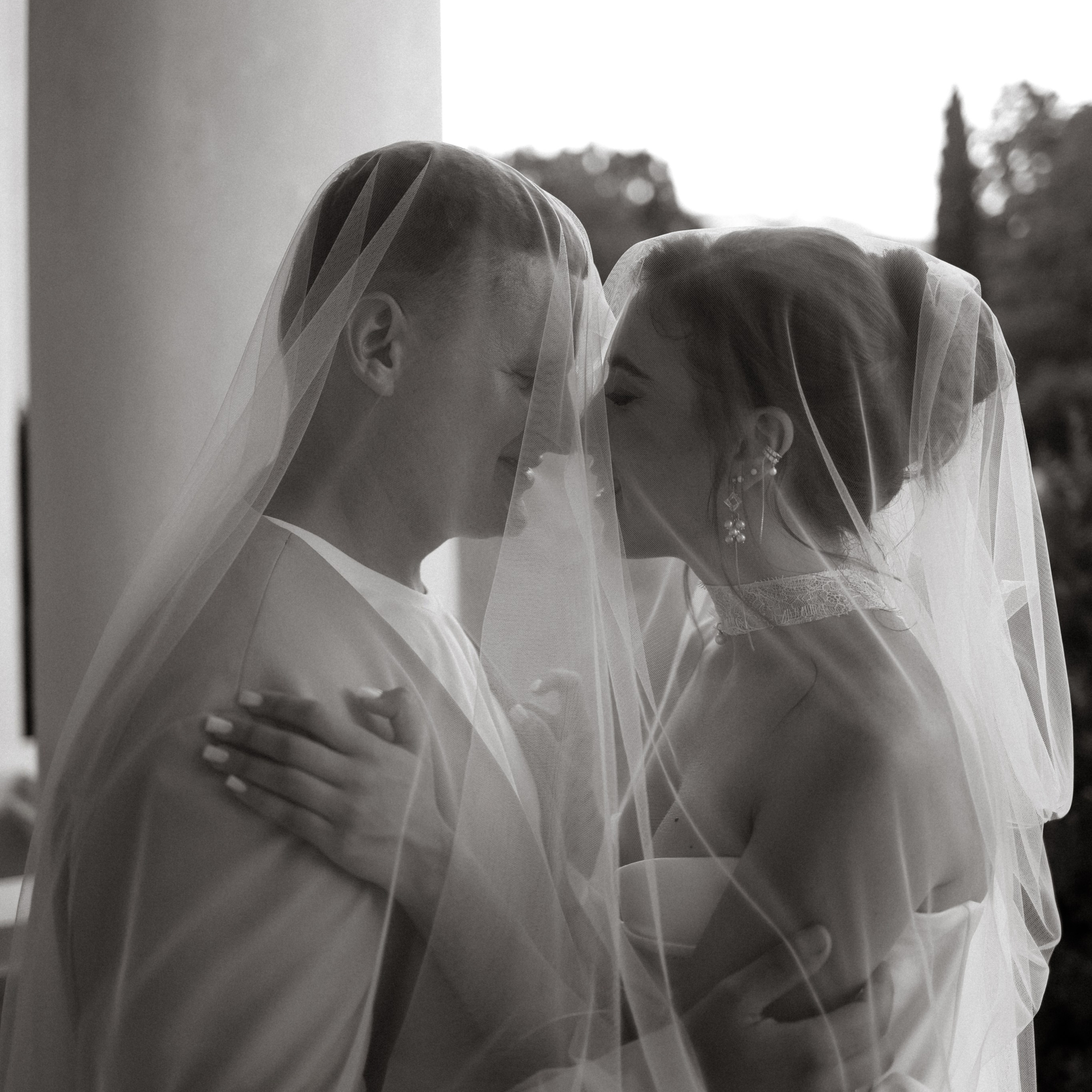 Владимир | Юлия