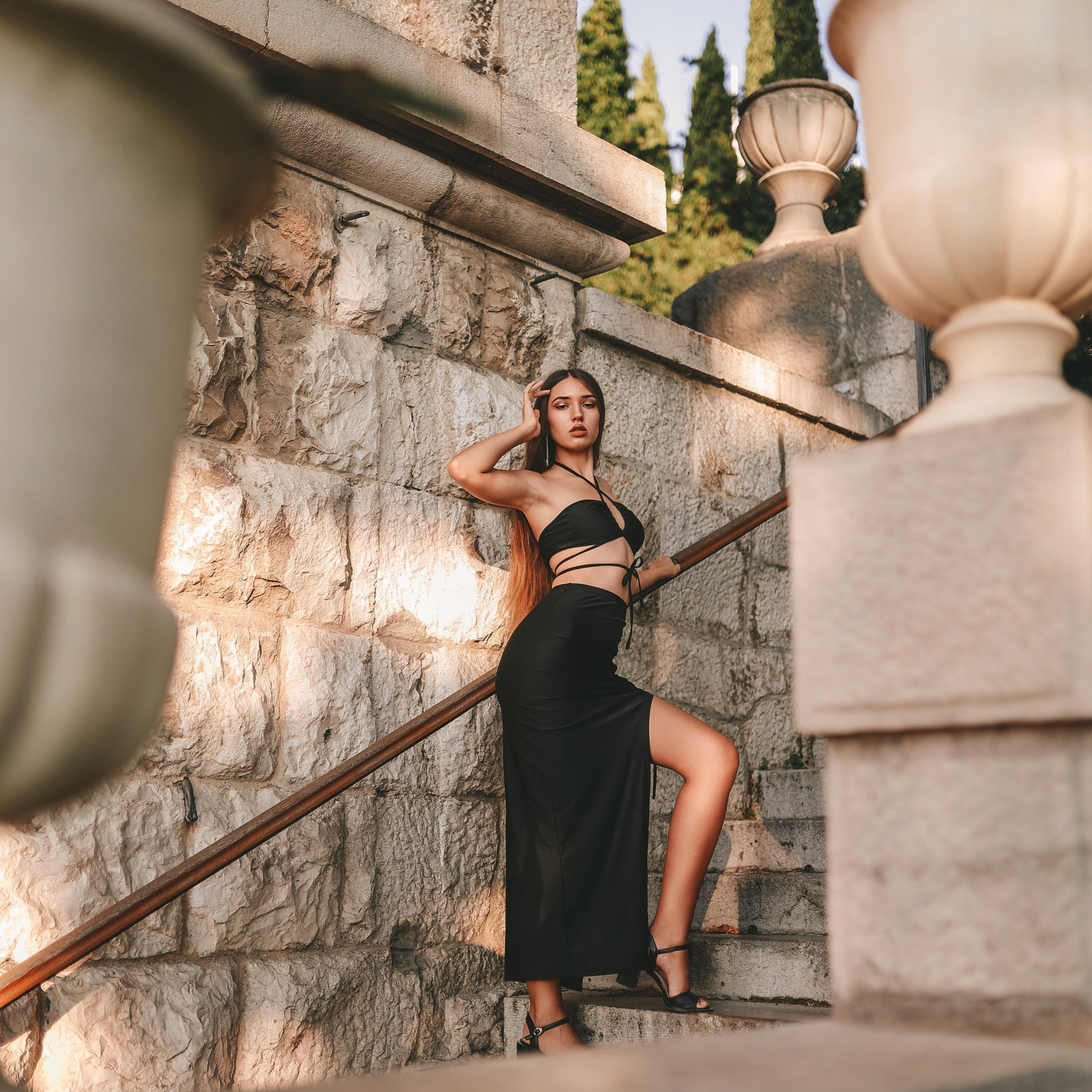 Маслинка в шоколаде