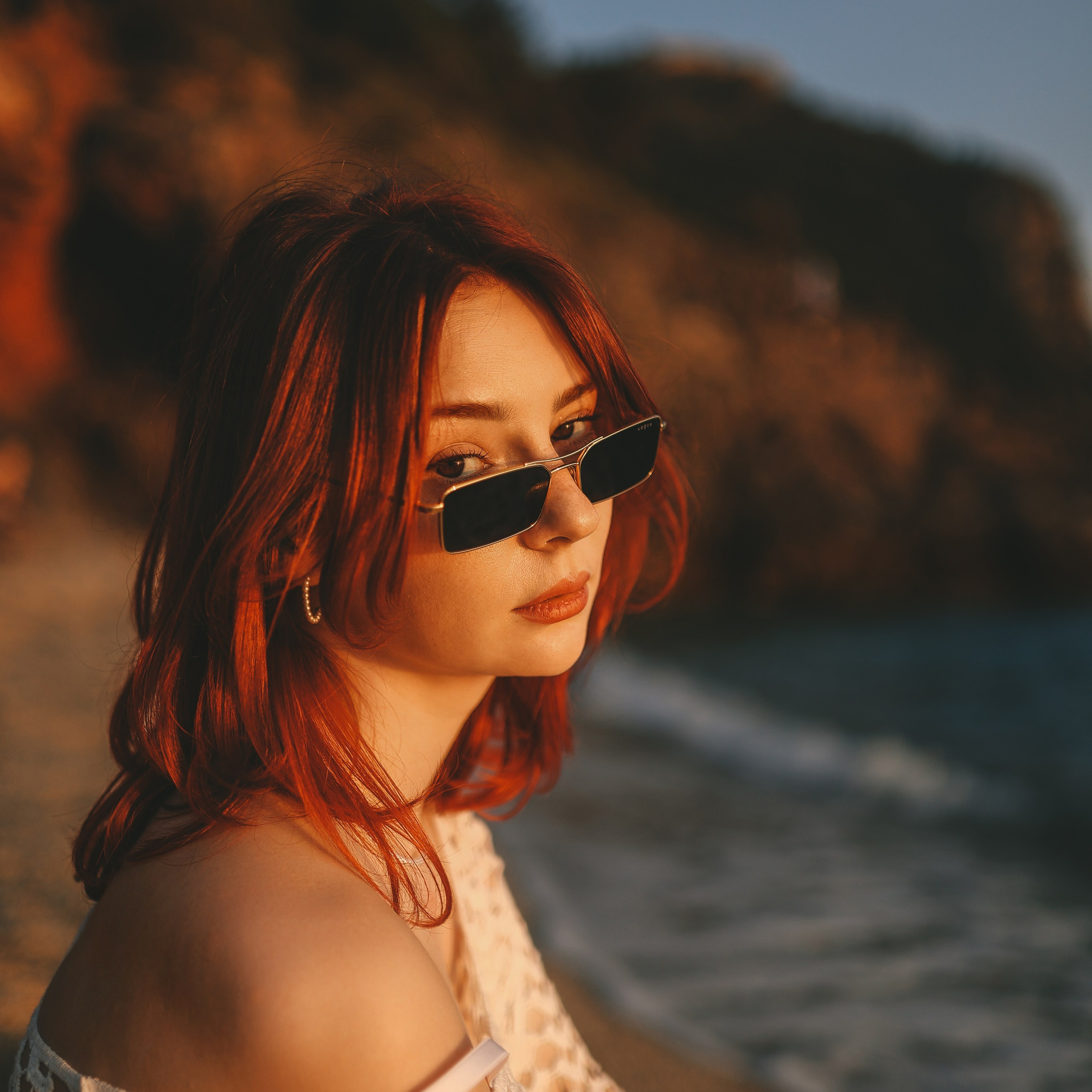 Турецкая Клеопатра