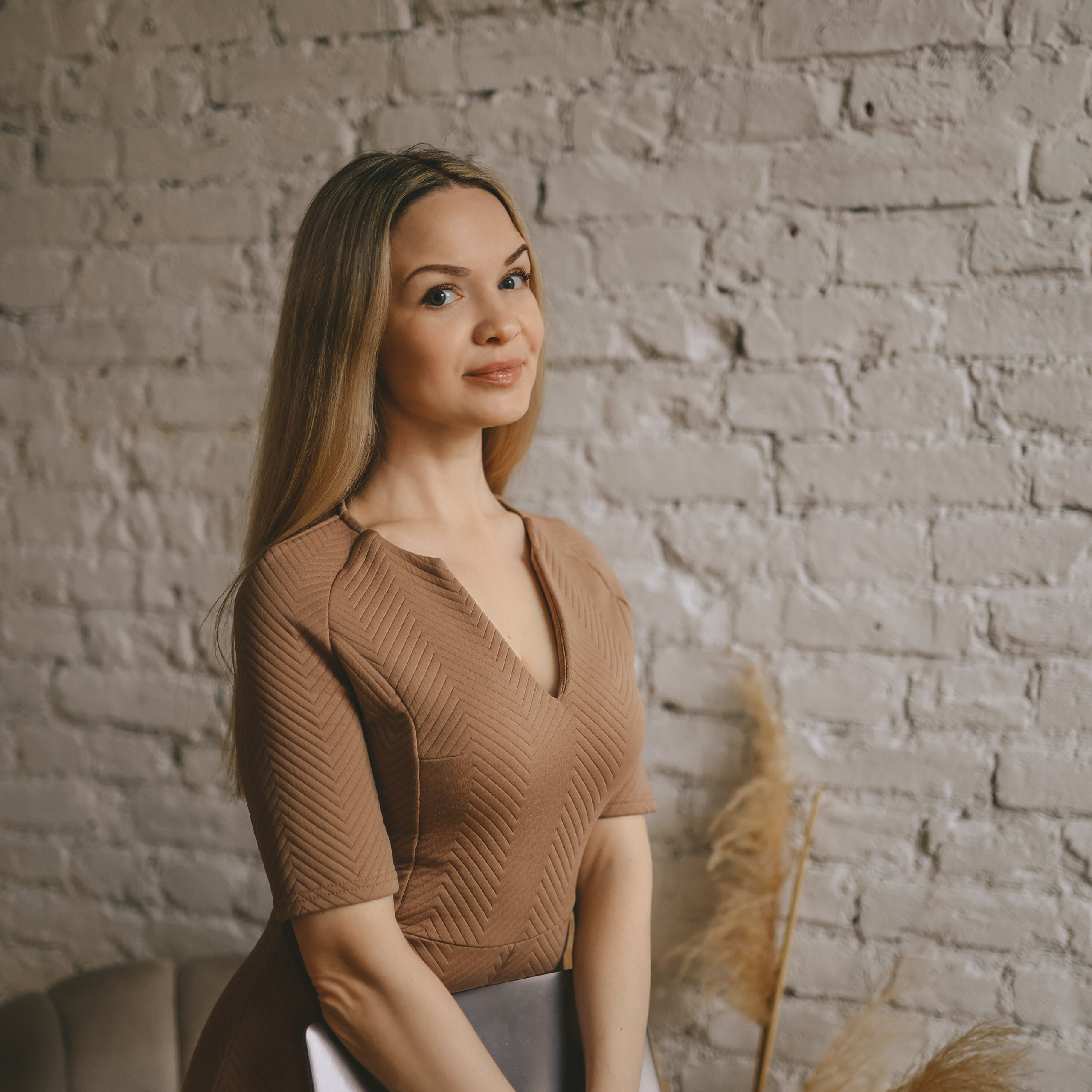 Тепло и доброта