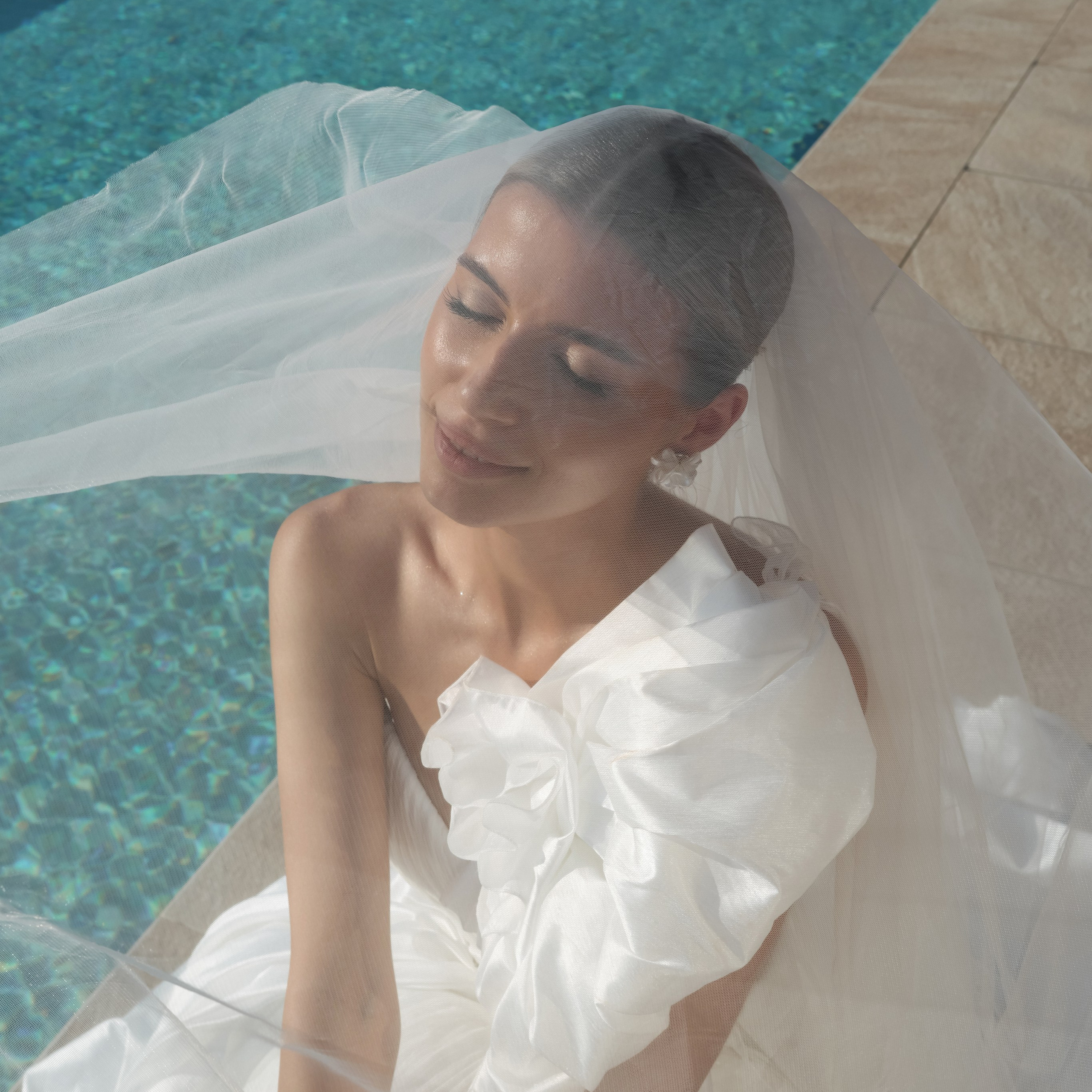 Андрей | Мария