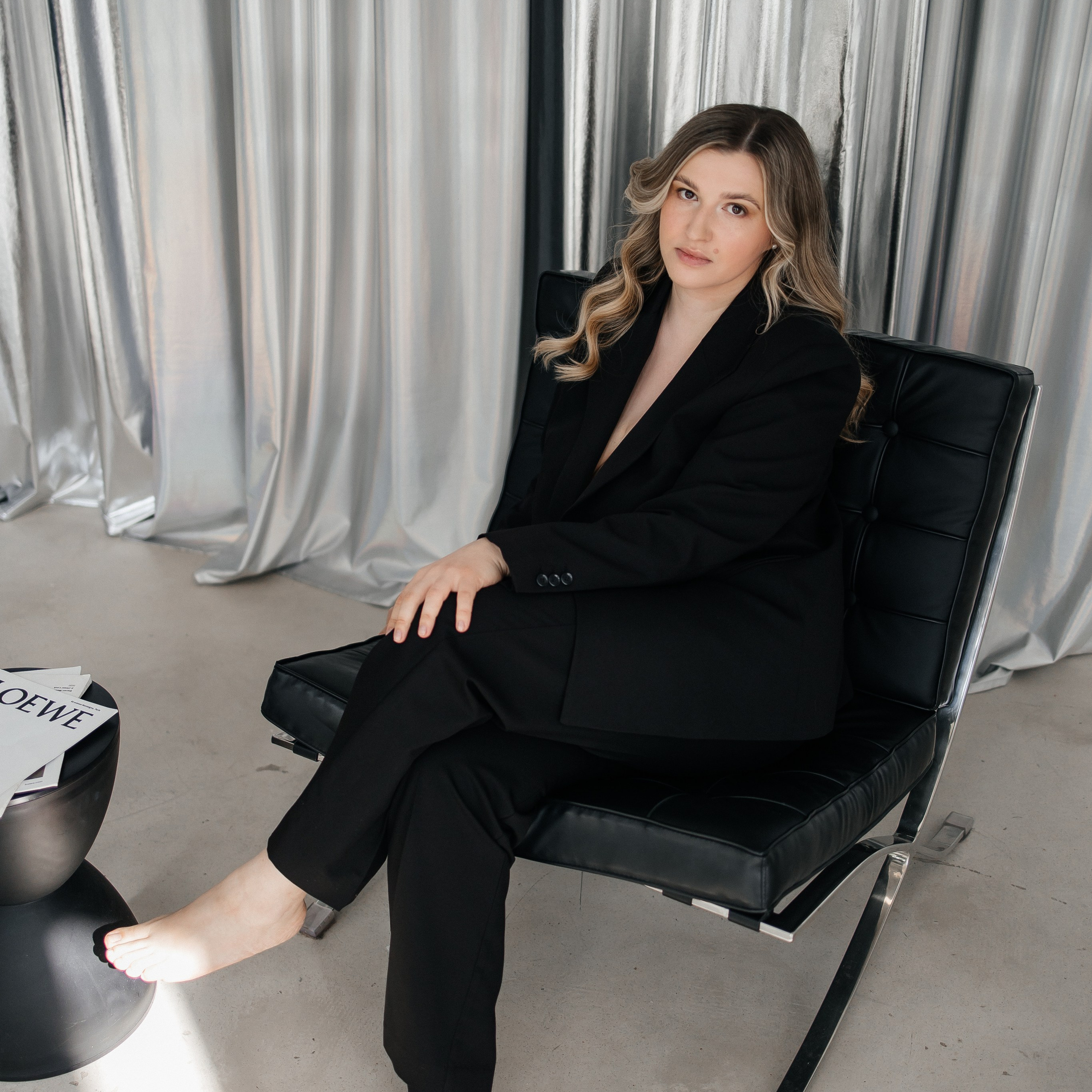 Отзывы. Свадебный и семейный фотограф Тина Ленина Москва/Санкт-Петербург