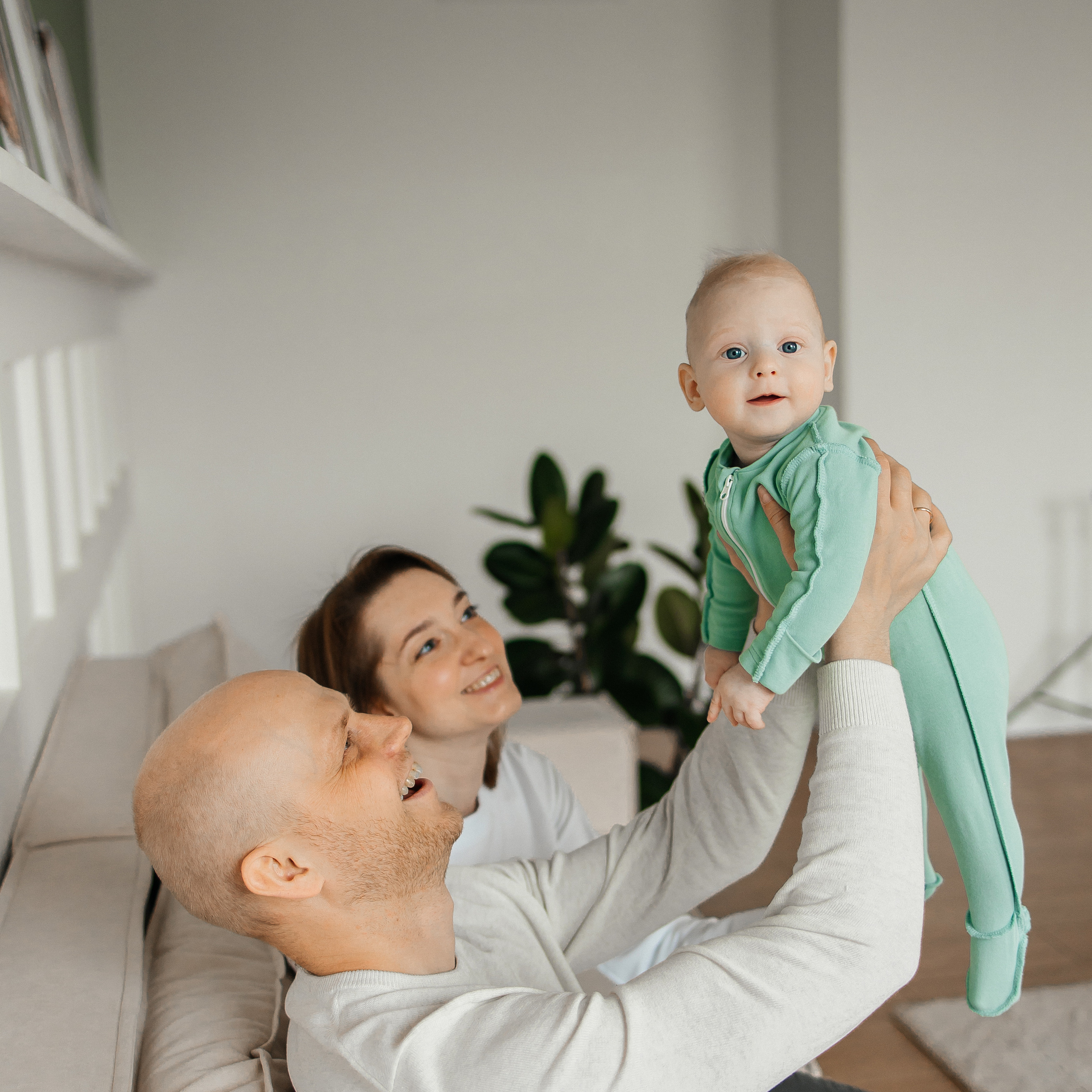 Отзывы. Свадебный и семейный фотограф Тина Ленина Москва/Санкт-Петербург
