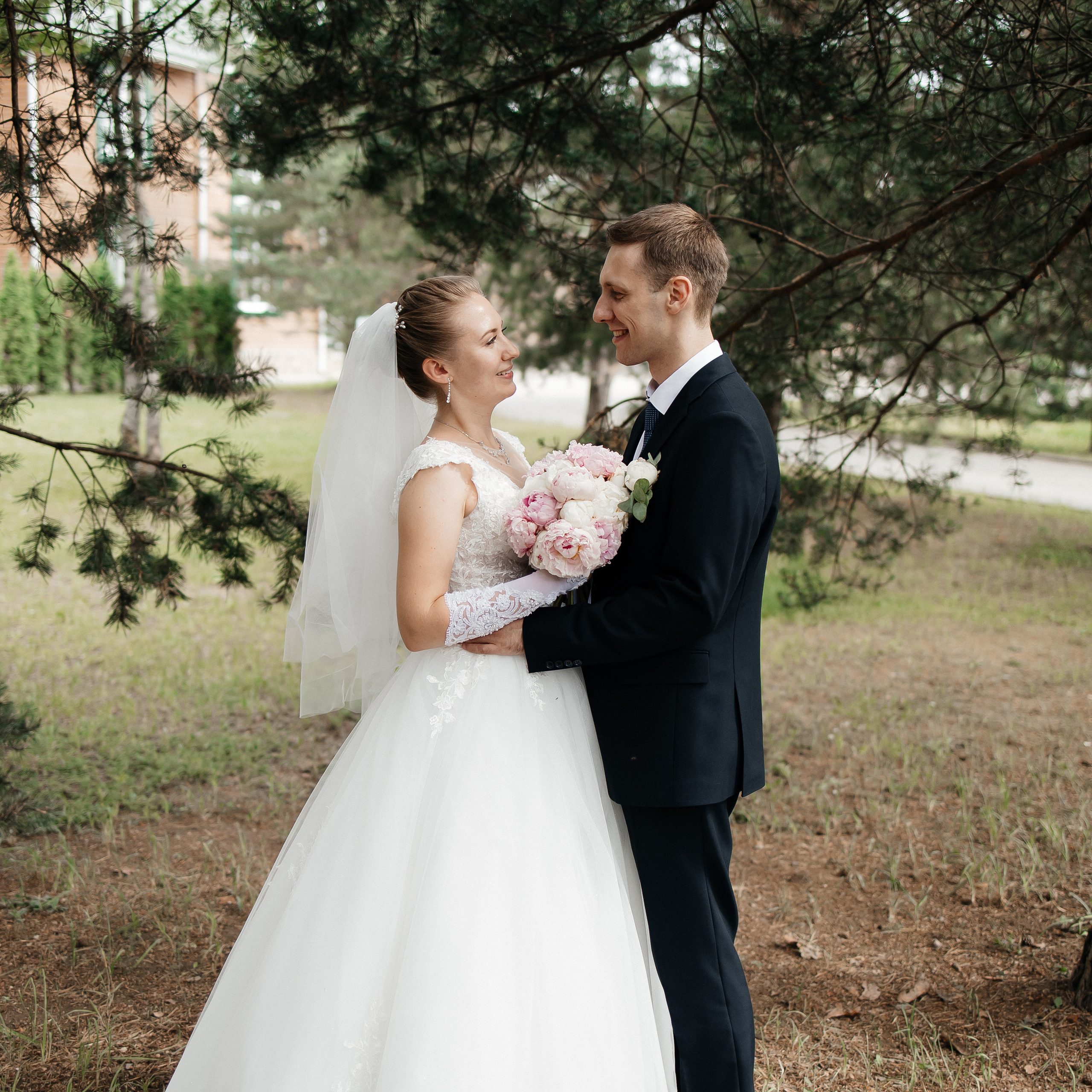 Отзывы. Свадебный и семейный фотограф Тина Ленина Москва/Санкт-Петербург