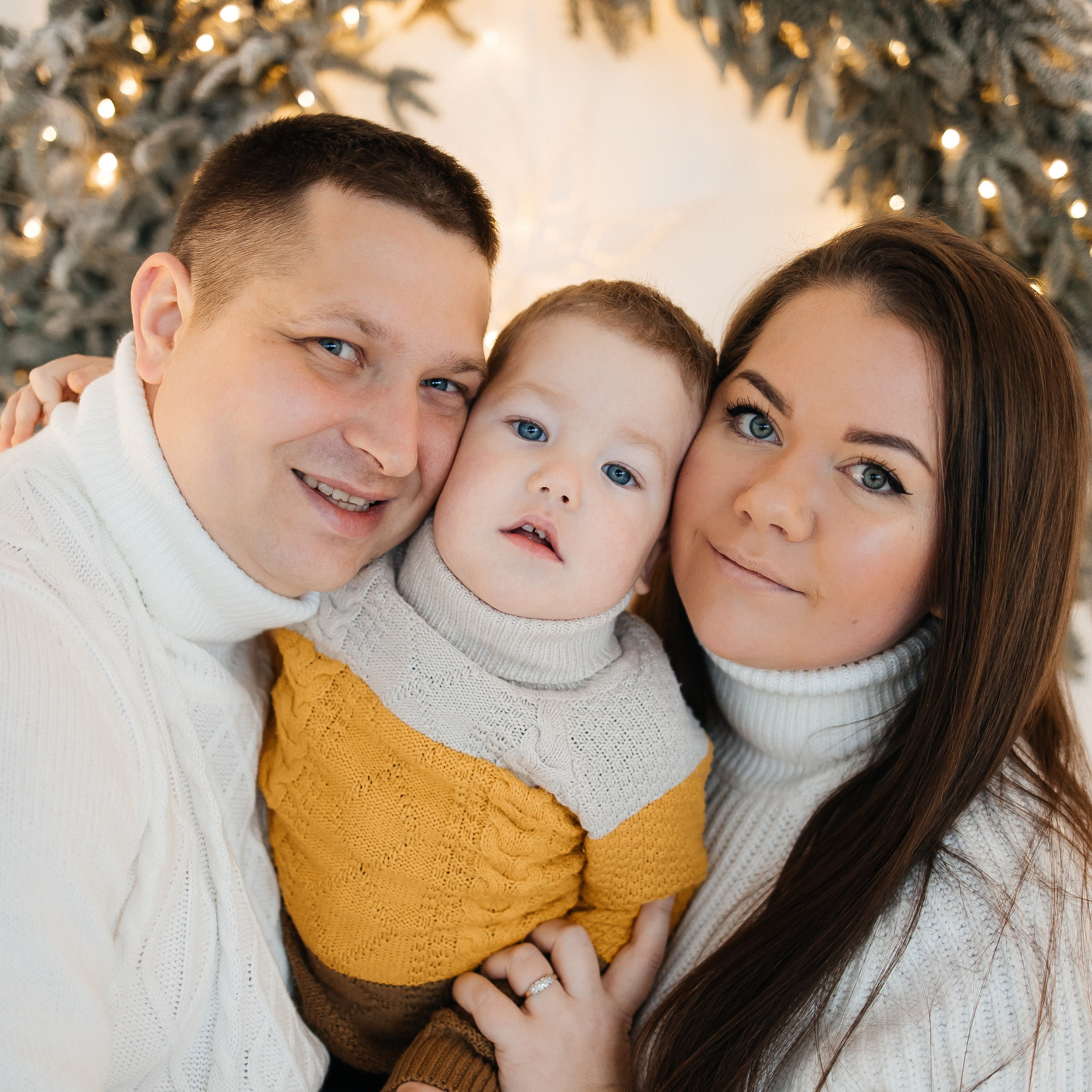 Отзывы. Свадебный и семейный фотограф Тина Ленина Москва/Санкт-Петербург