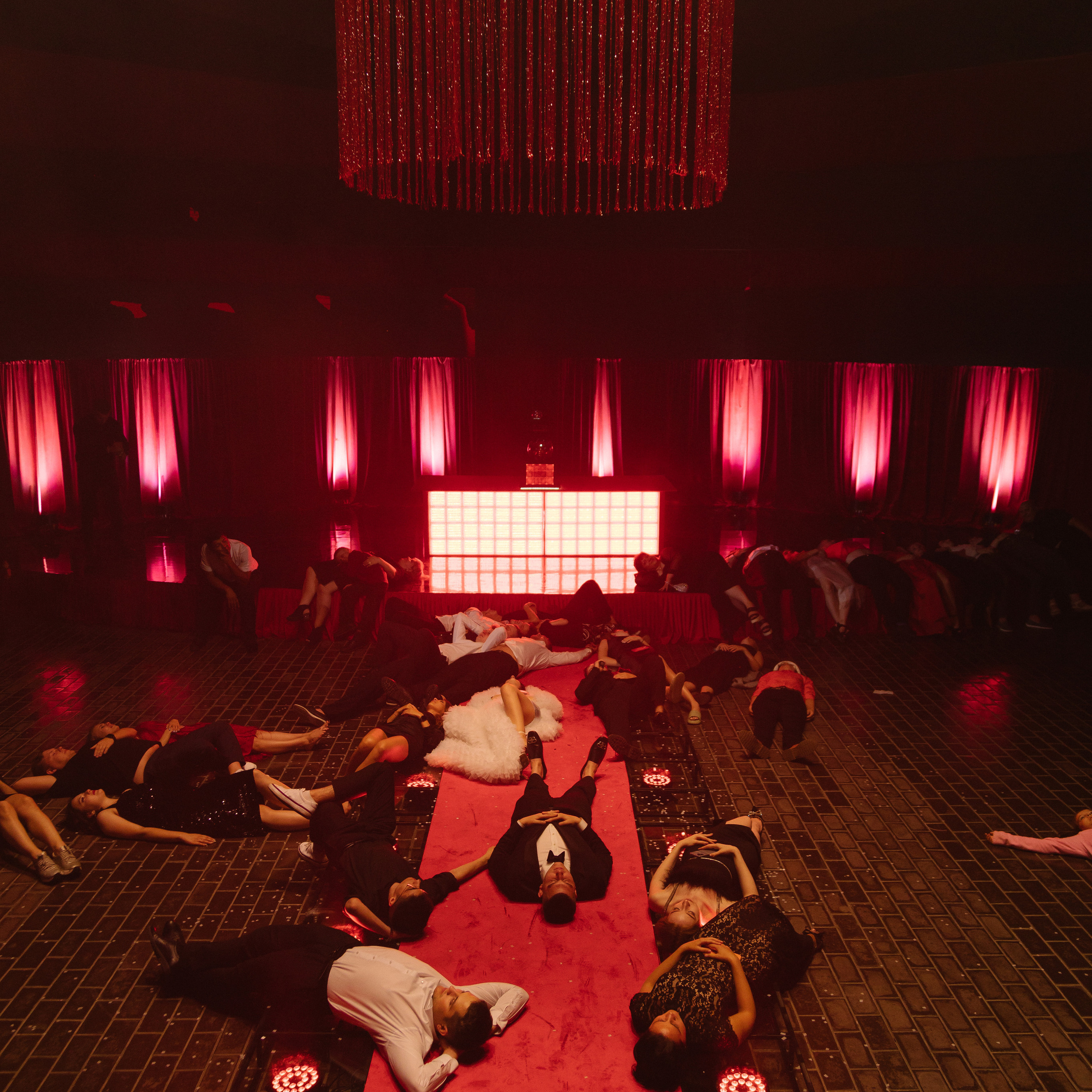 Отзывы. Свадебный и семейный фотограф в Самаре