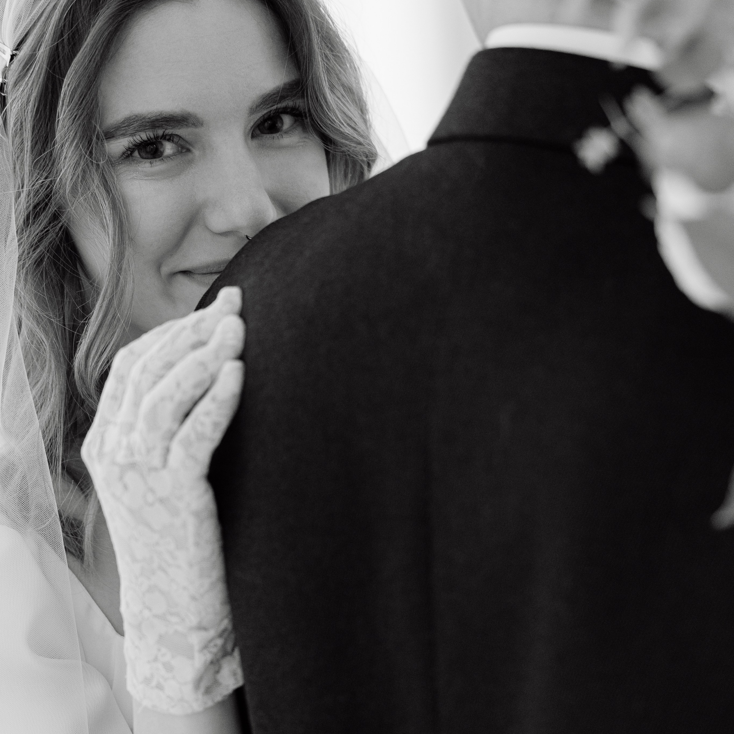 Азат и Екатерина. Свадебный и семейный фотограф в Самаре