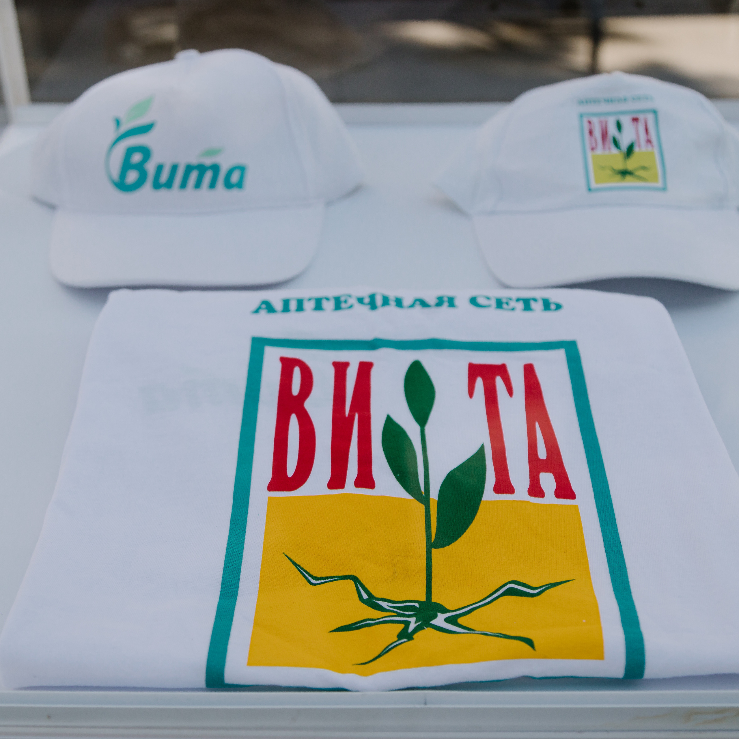 Отзывы. Свадебный и семейный фотограф в Самаре