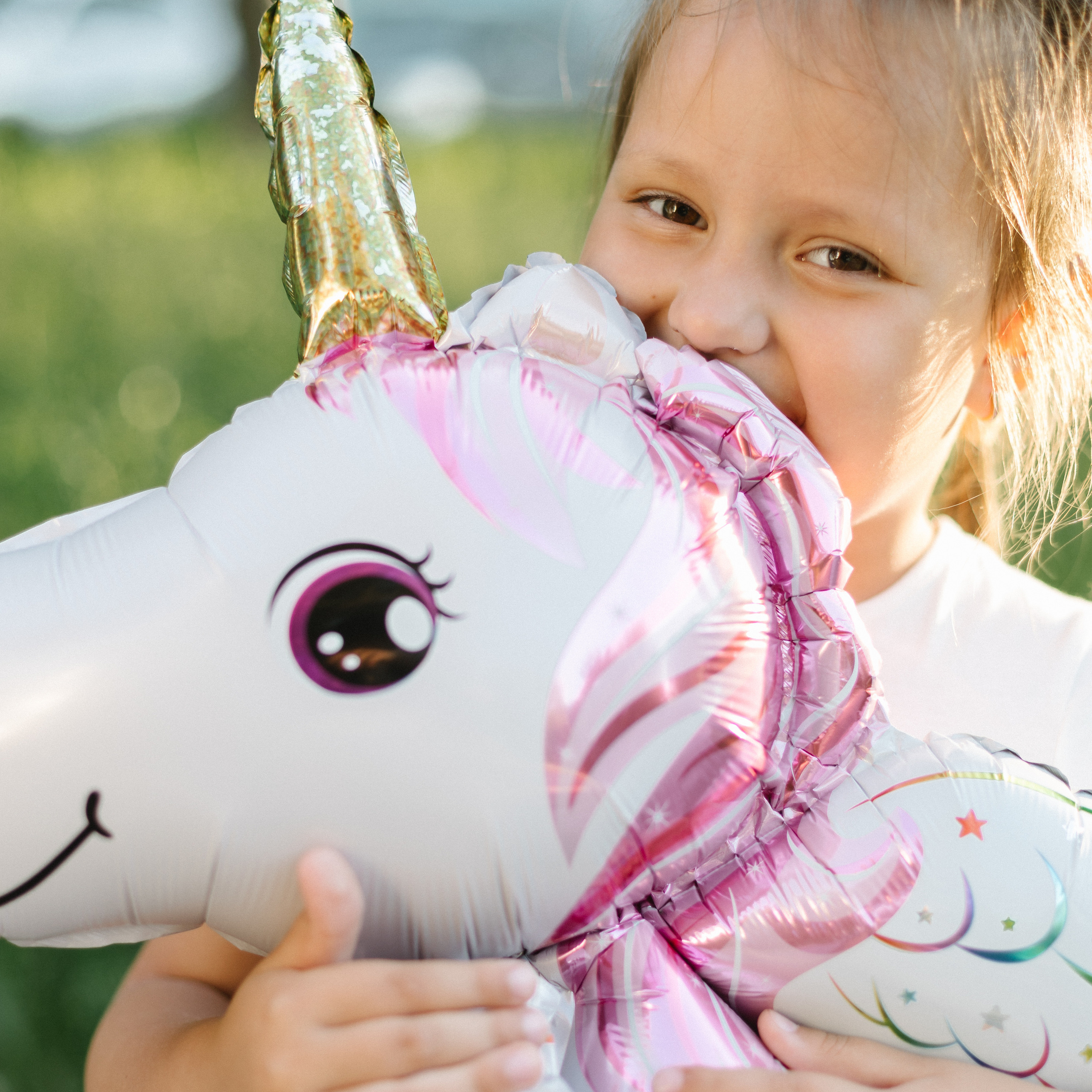 Отзывы. Свадебный и семейный фотограф в Самаре