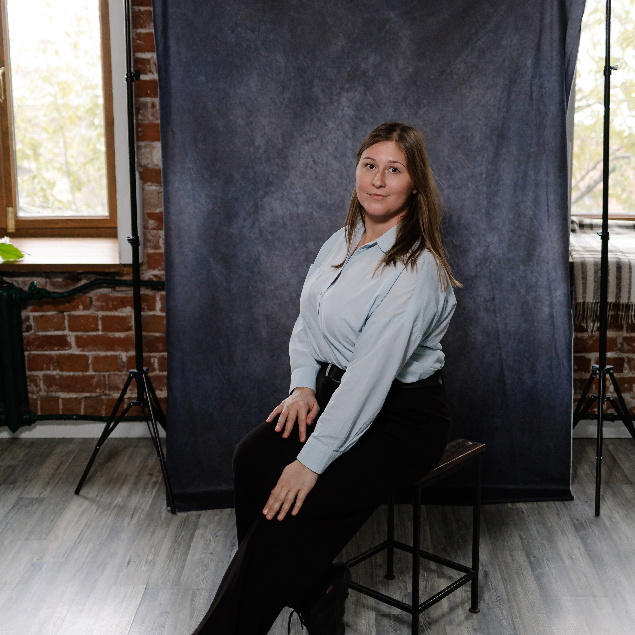 Отзывы. Свадебный и семейный фотограф в Самаре