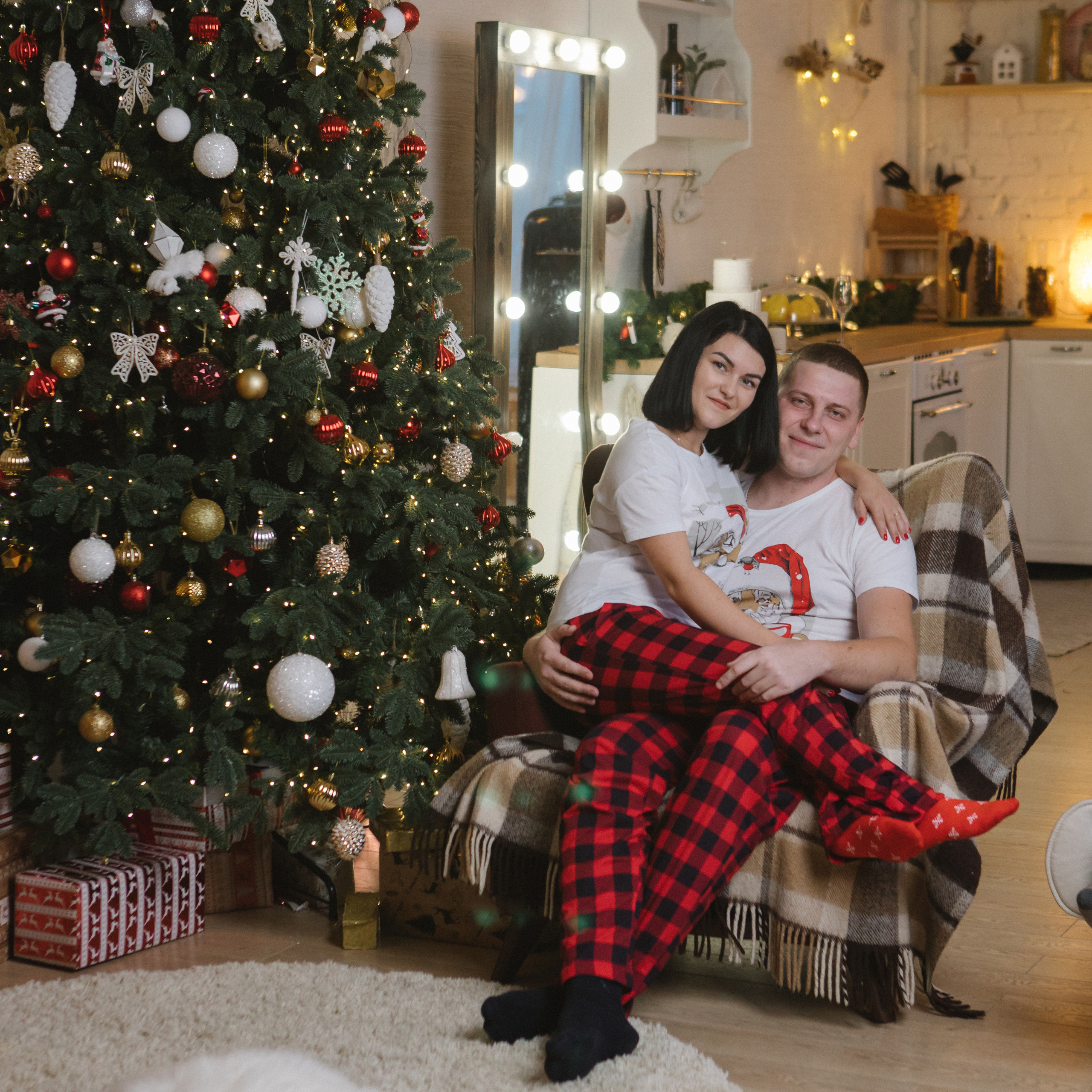 Отзывы. Свадебный и семейный фотограф в Самаре