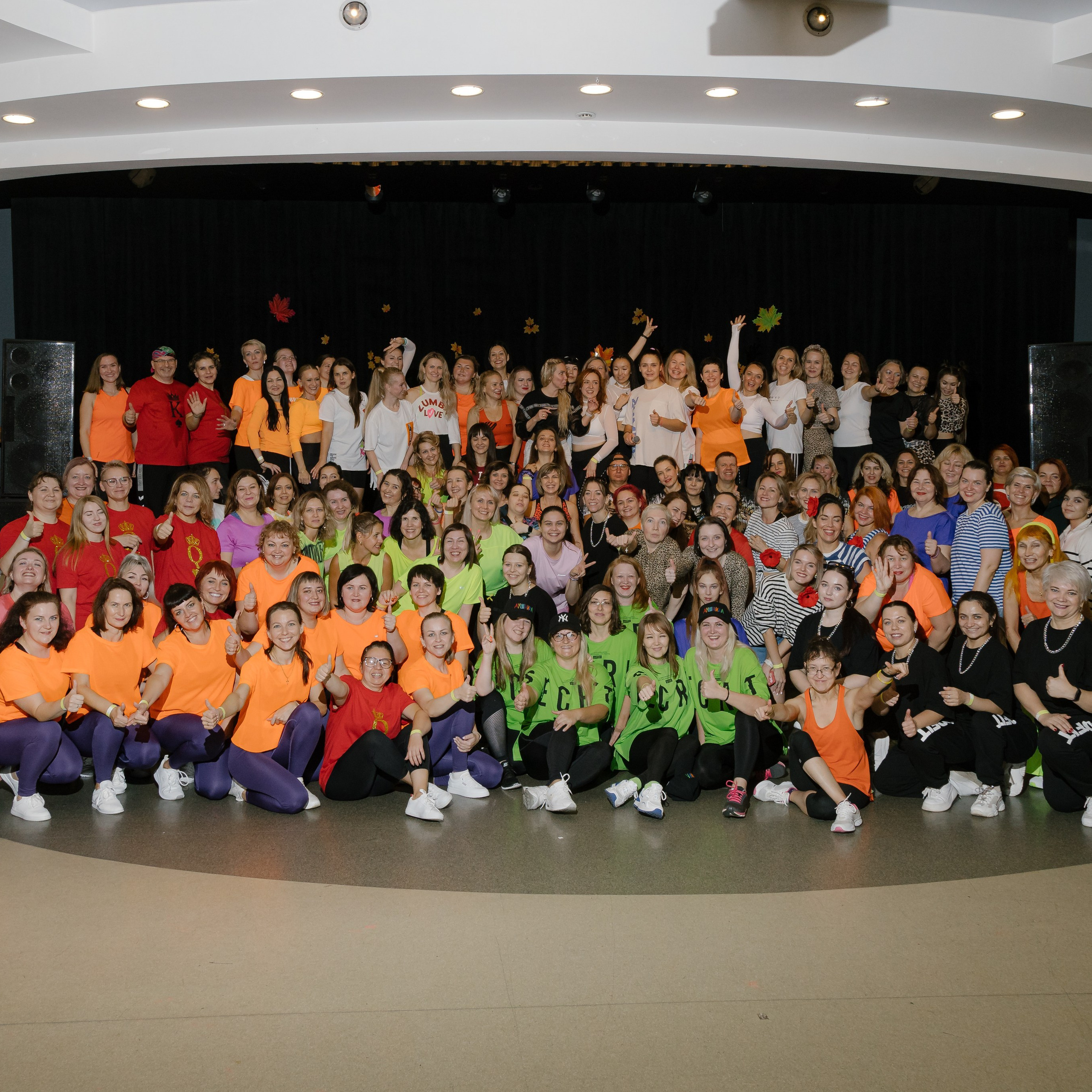 Отзывы. Свадебный и семейный фотограф в Самаре