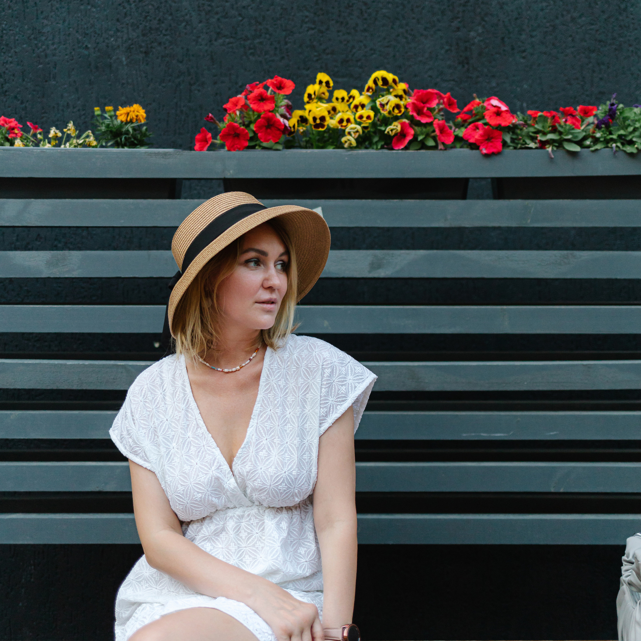 Отзывы. Свадебный и семейный фотограф в Самаре