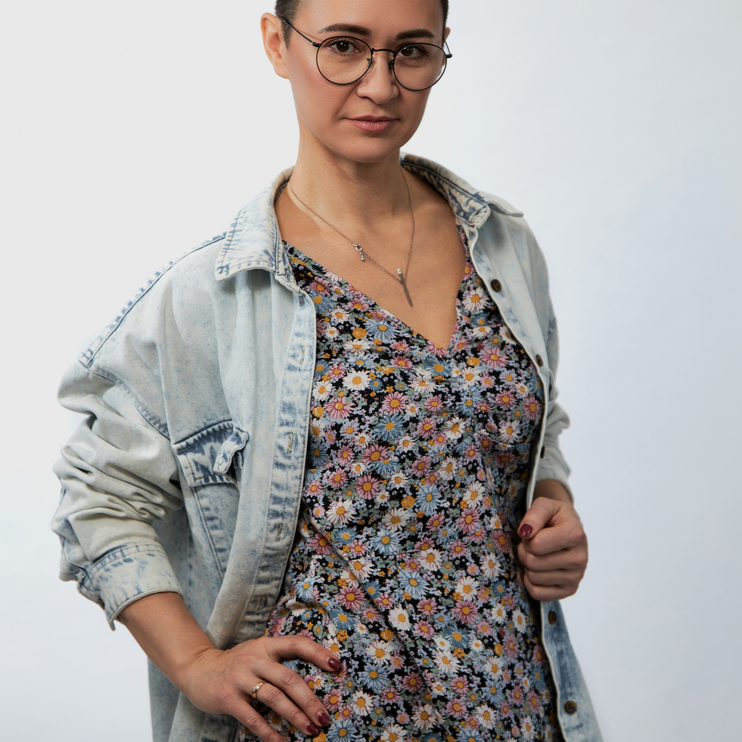 Отзывы. Свадебный и семейный фотограф в Самаре