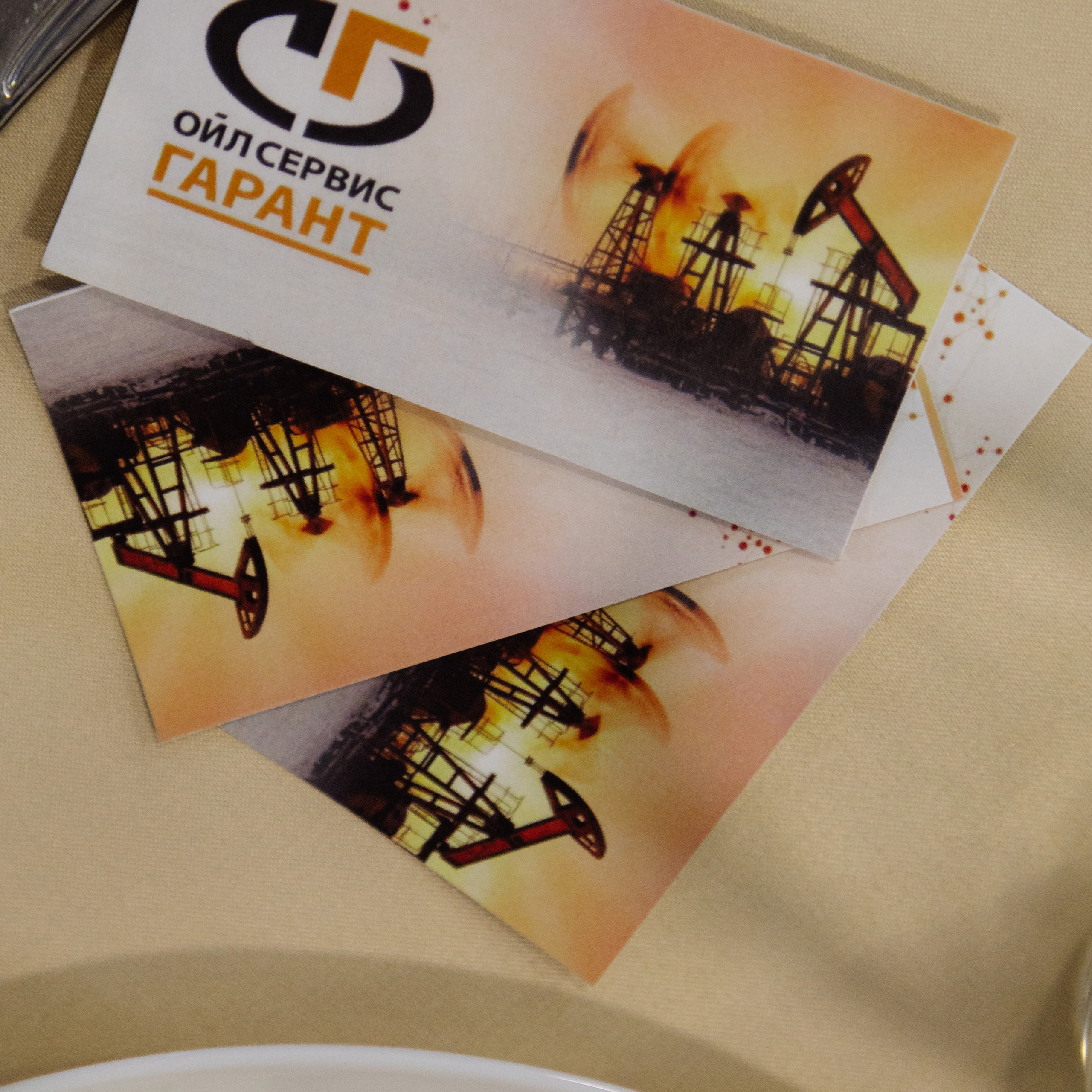 Отзывы. Свадебный и семейный фотограф в Самаре