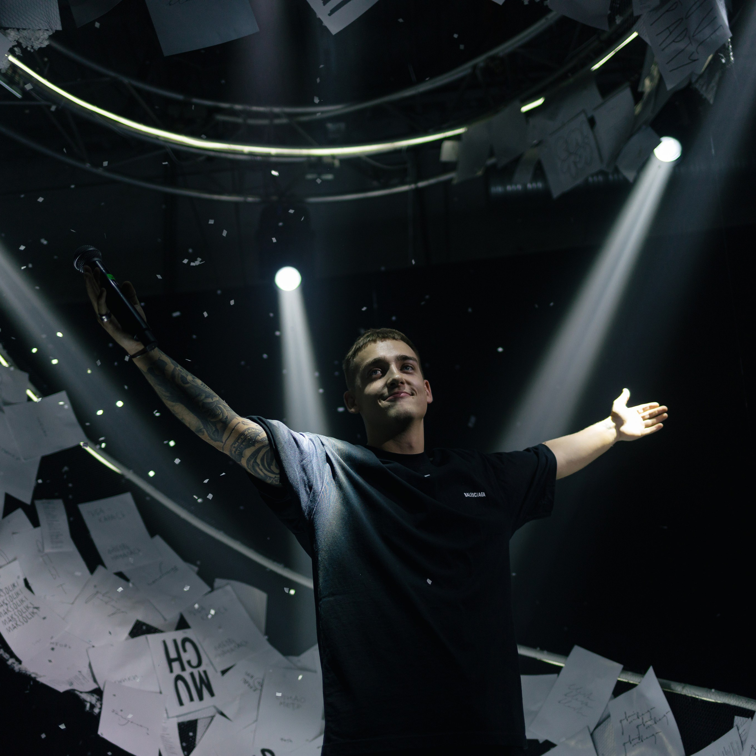 Отзывы. Свадебный и семейный фотограф в Самаре