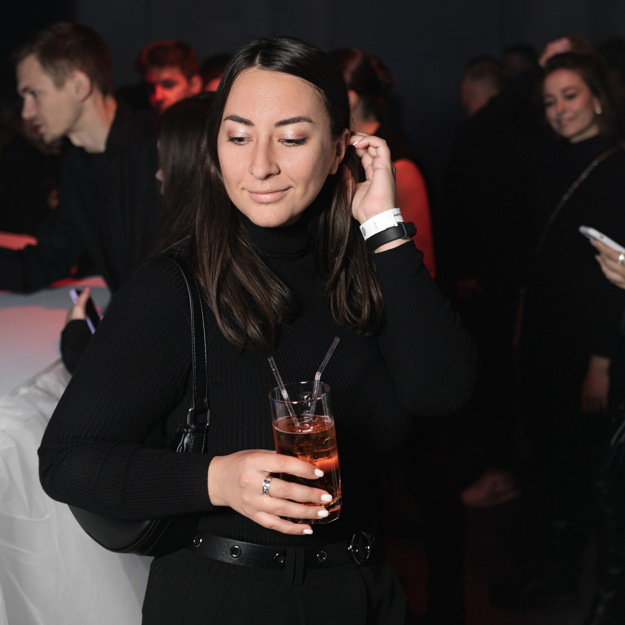 Отзывы. Свадебный и семейный фотограф в Самаре