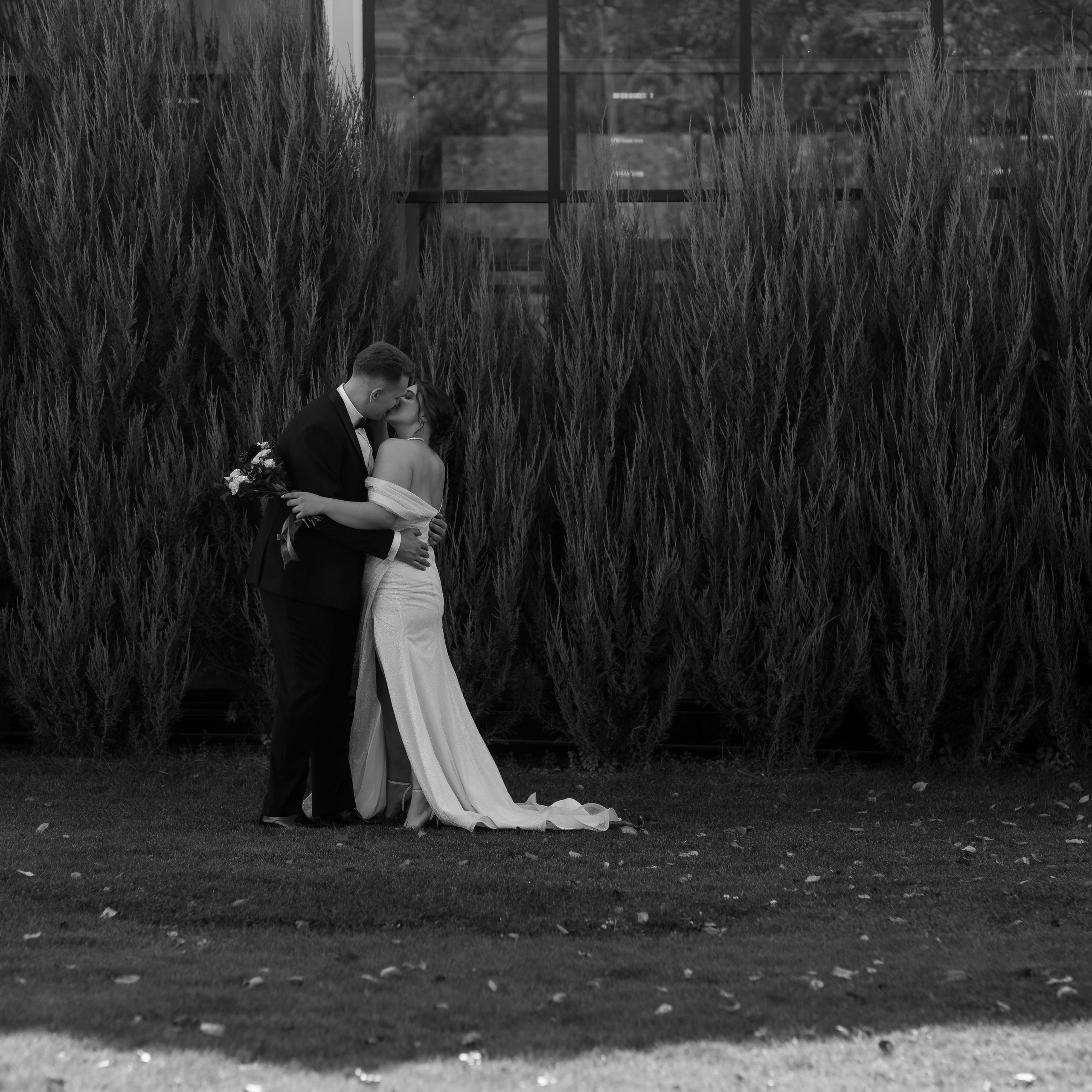 Отзывы. Свадебный и семейный фотограф в Самаре