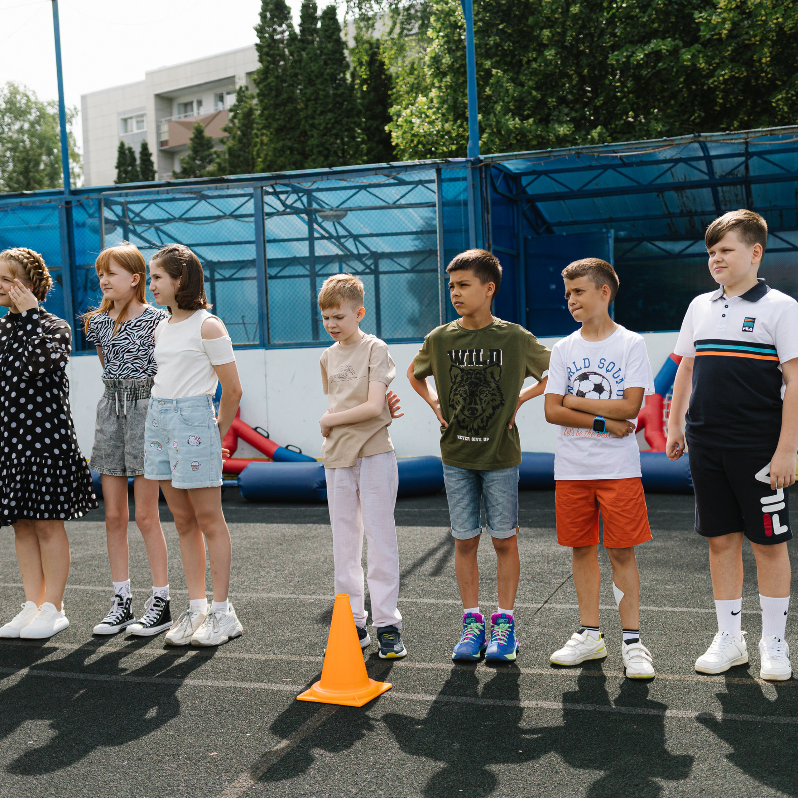 Отзывы. Свадебный и семейный фотограф в Самаре