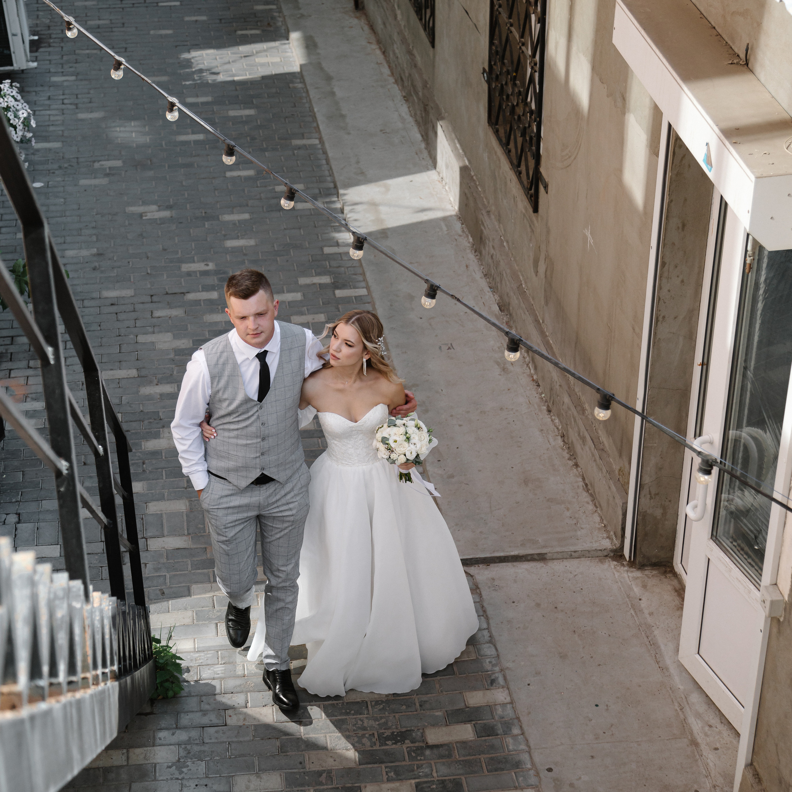 Отзывы. Свадебный и семейный фотограф в Самаре