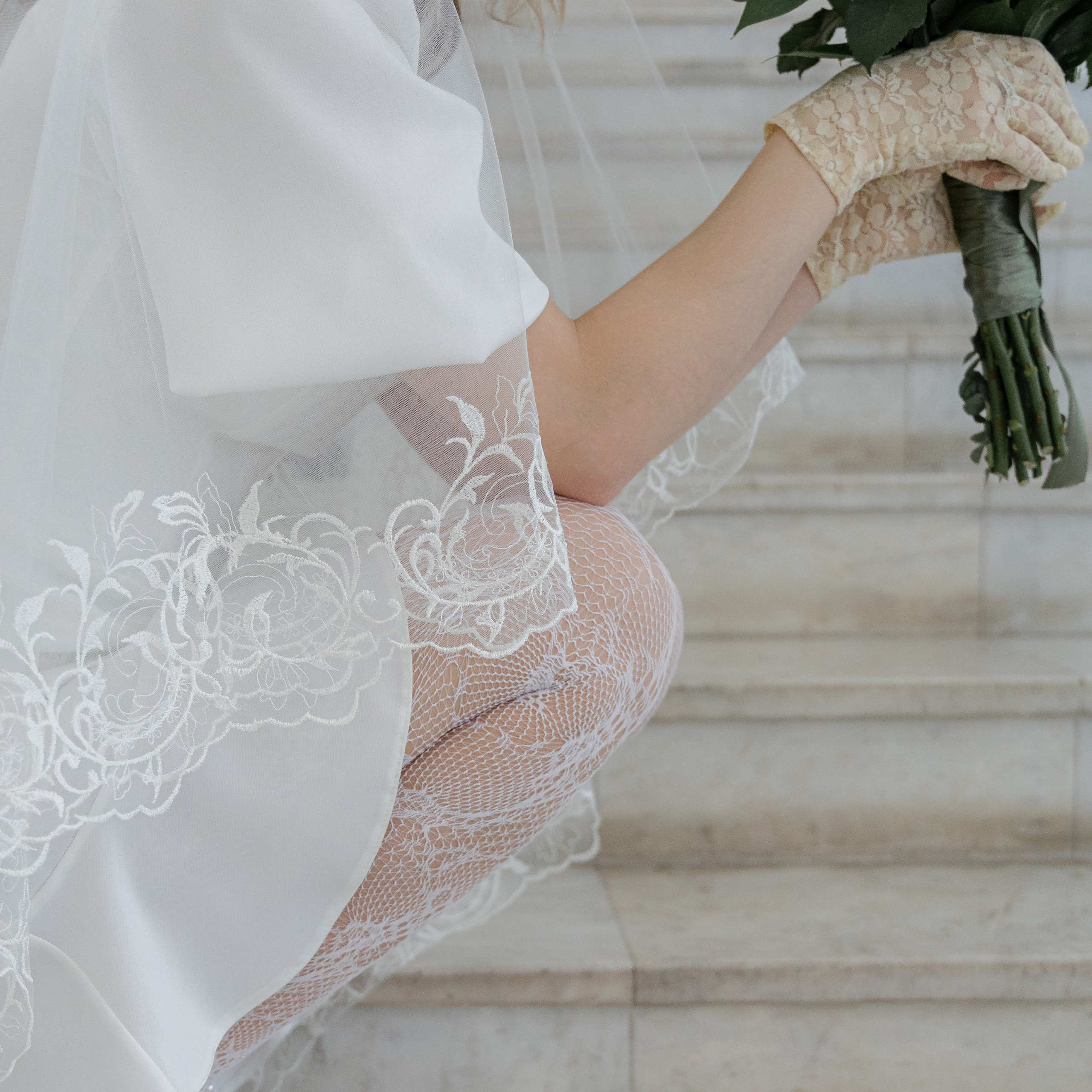 Азат и Екатерина. Свадебный и семейный фотограф в Самаре