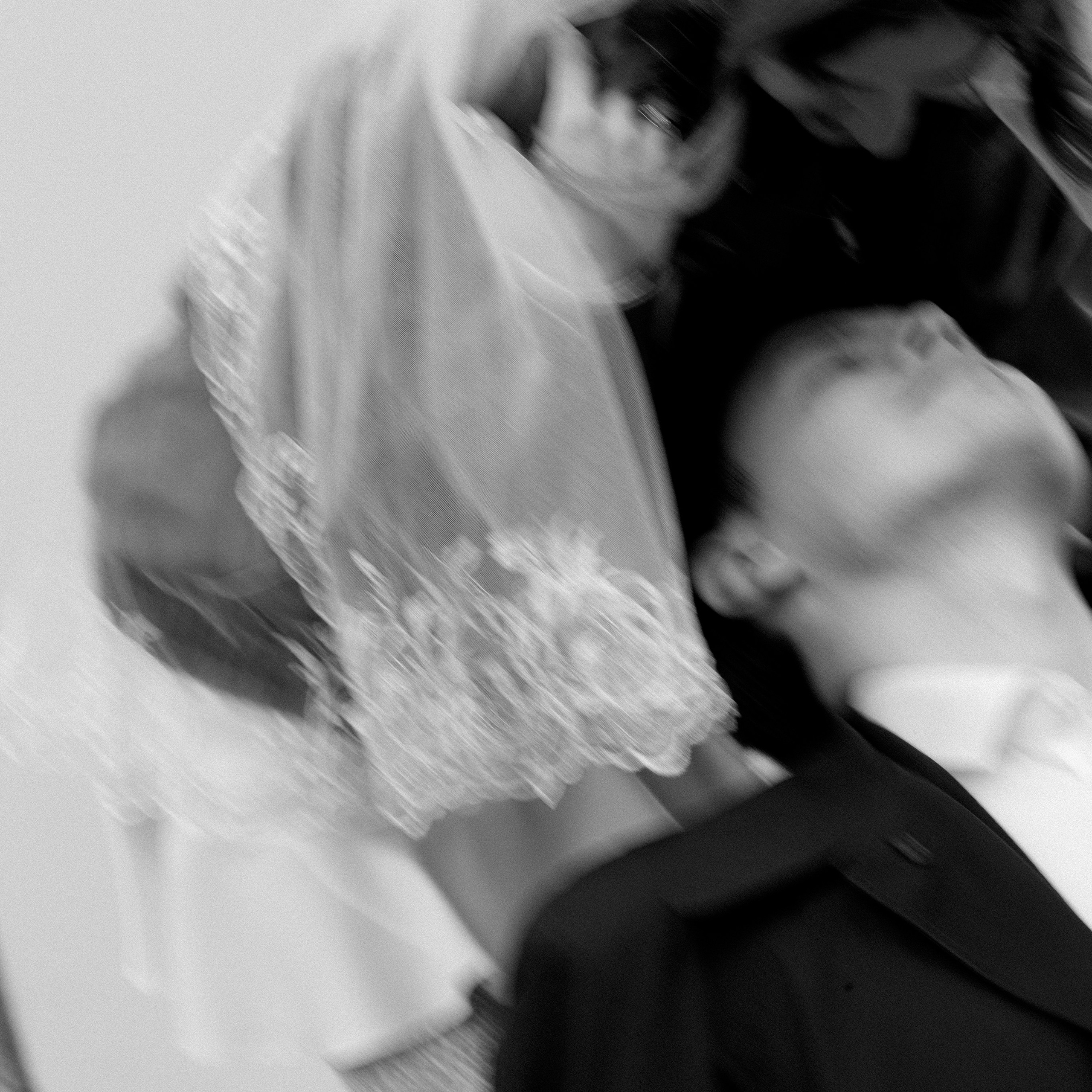 Азат и Екатерина. Свадебный и семейный фотограф в Самаре