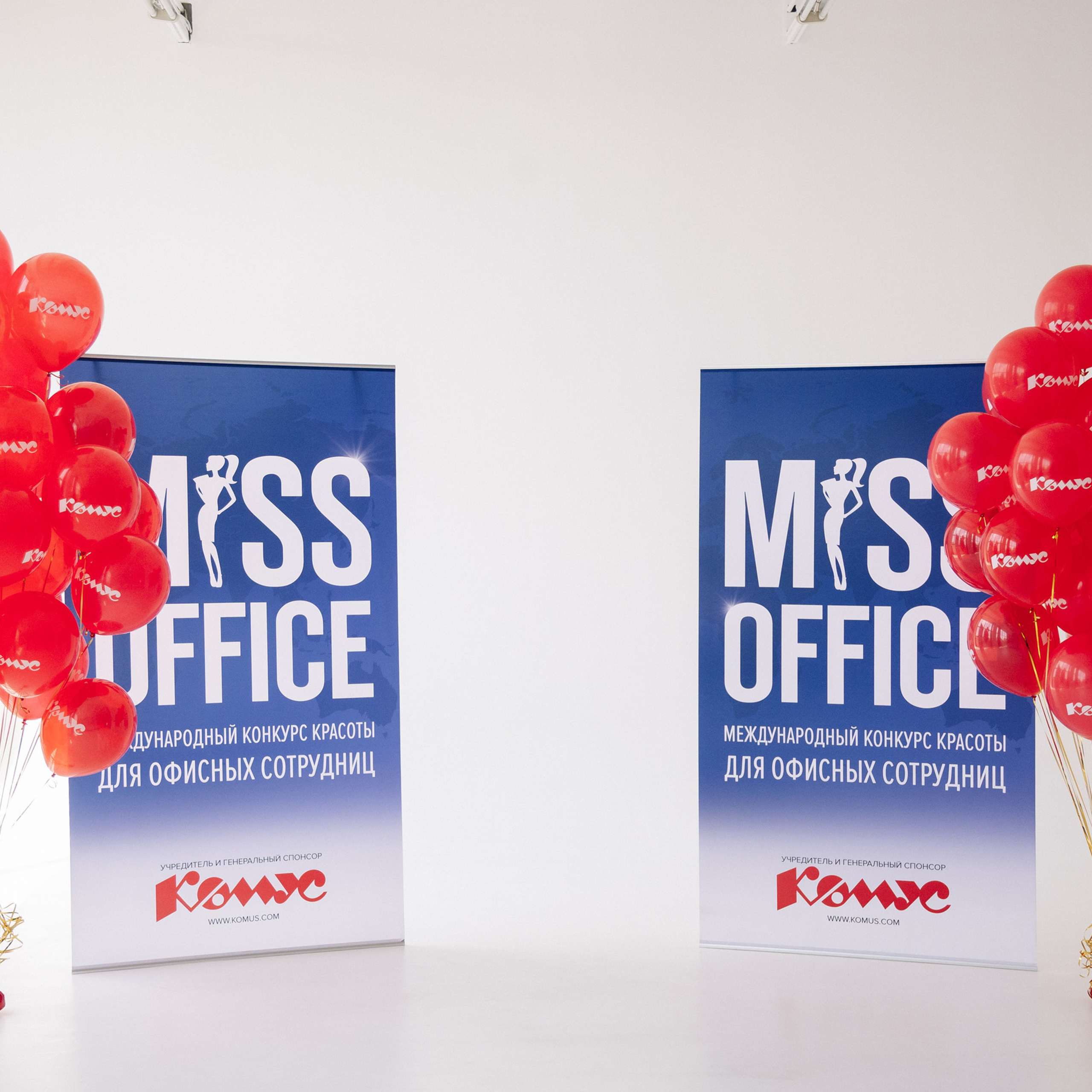 Отзывы. Свадебный и семейный фотограф в Самаре