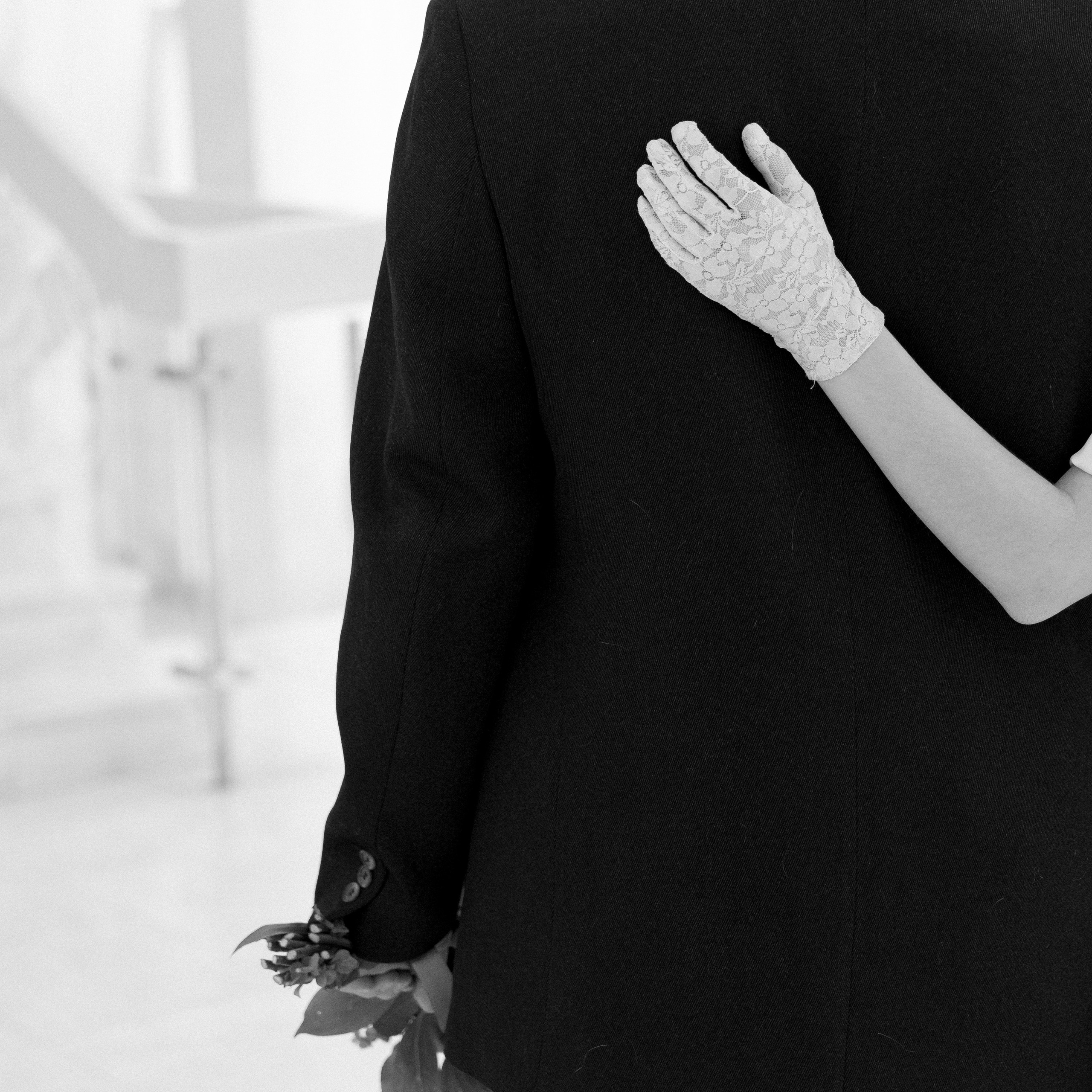 Азат и Екатерина. Свадебный и семейный фотограф в Самаре