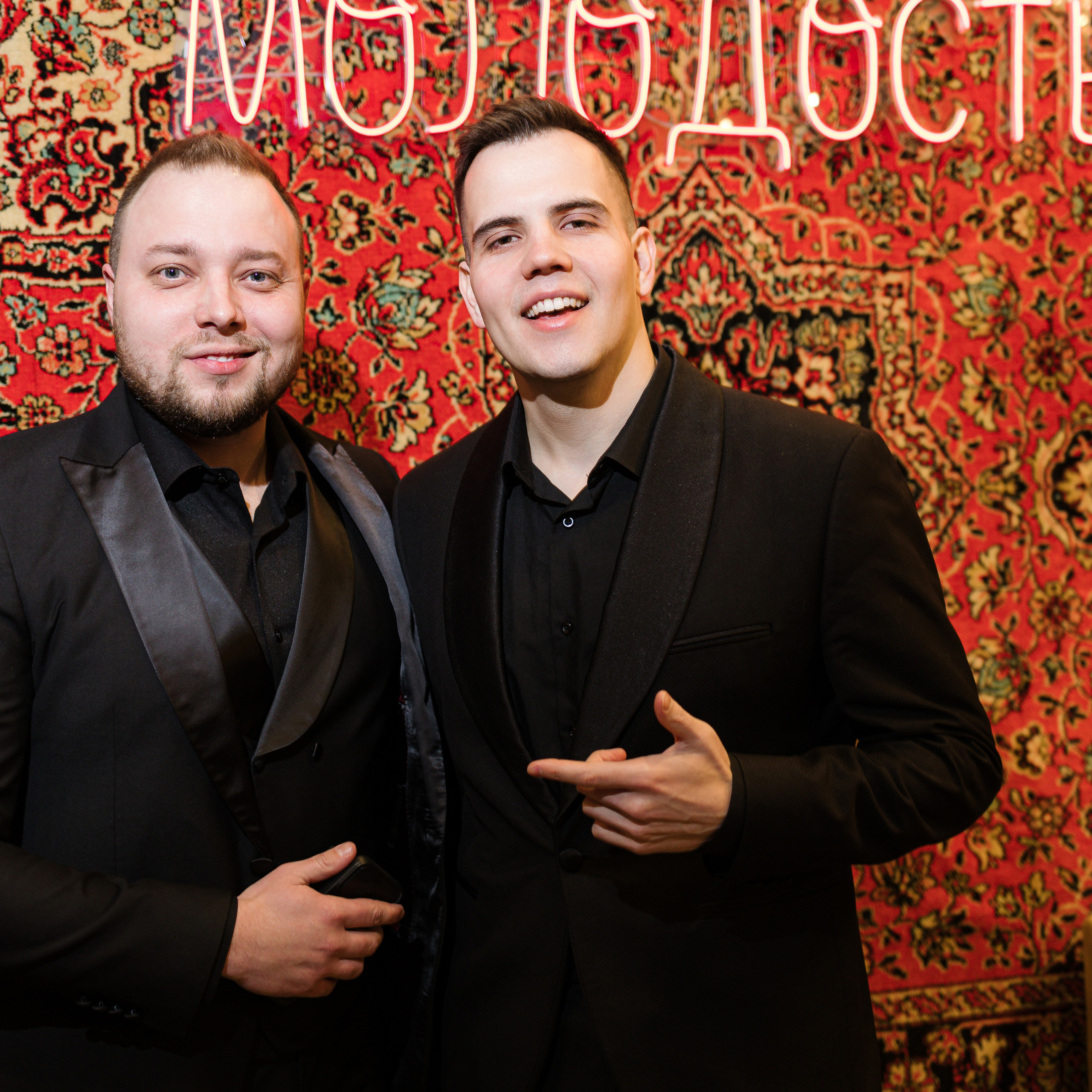 Отзывы. Свадебный и семейный фотограф в Самаре