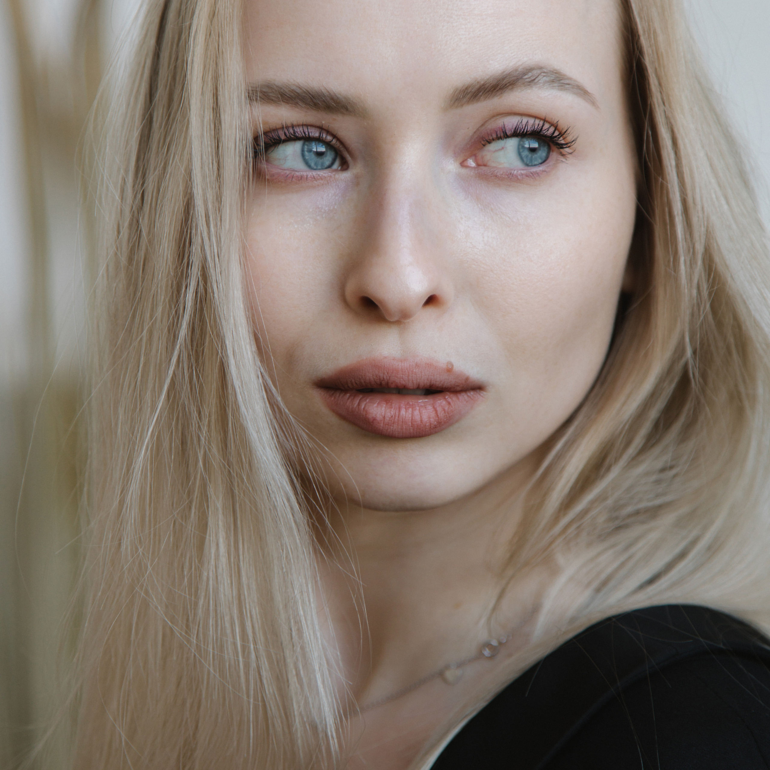 Отзывы. Свадебный и семейный фотограф в Самаре