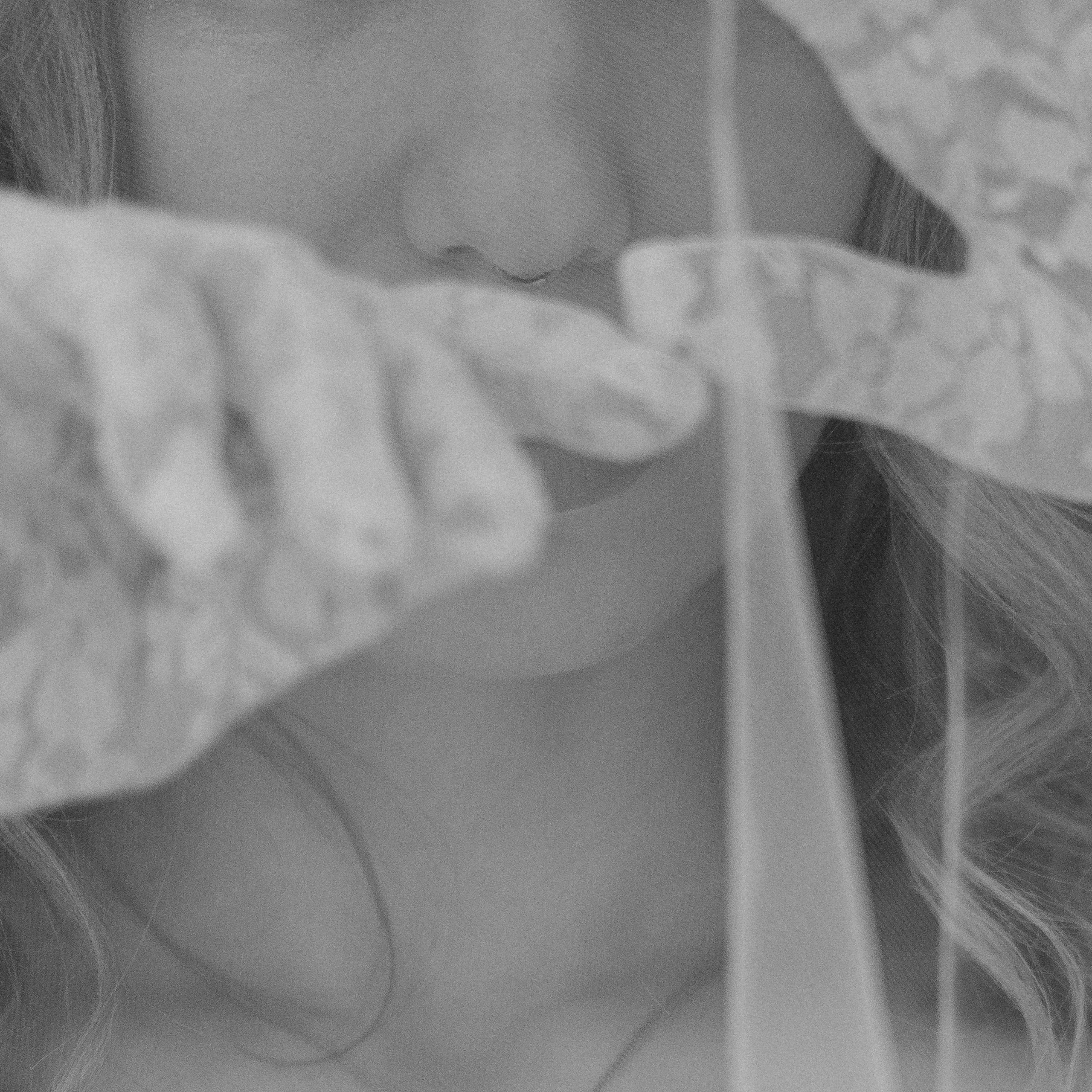 Азат и Екатерина. Свадебный и семейный фотограф в Самаре