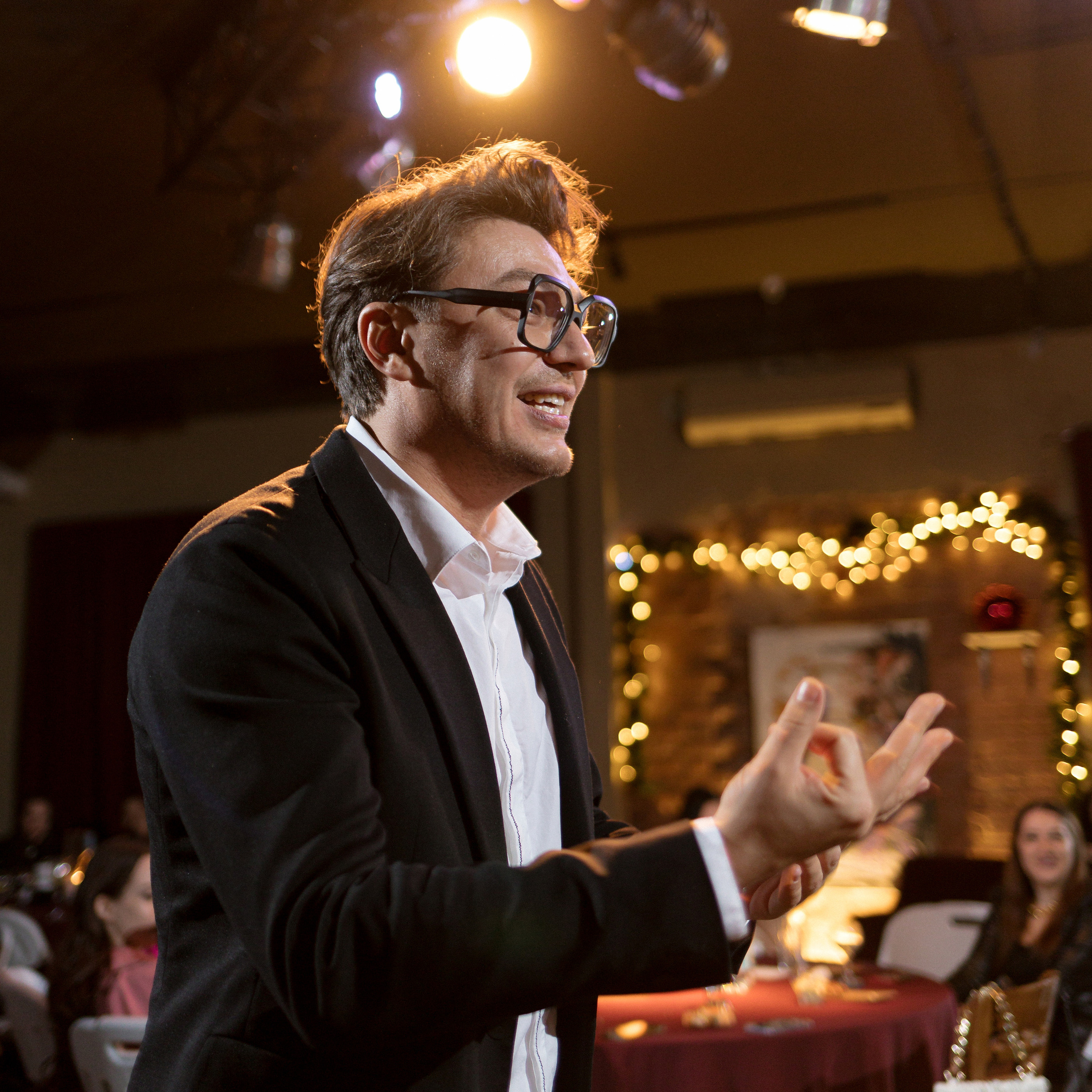 Отзывы. Свадебный и семейный фотограф в Самаре