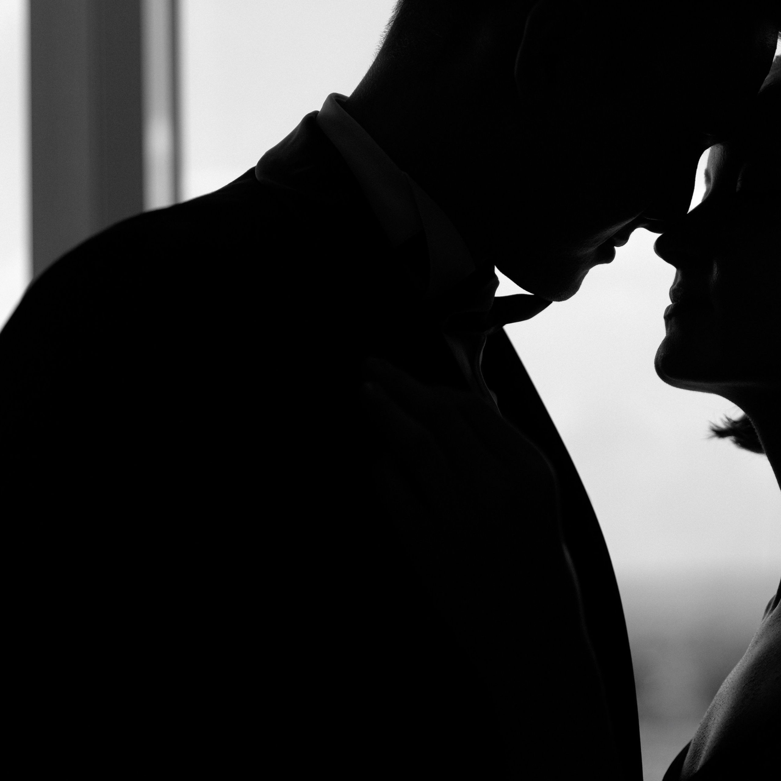 Отзывы. Свадебный и семейный фотограф в Самаре