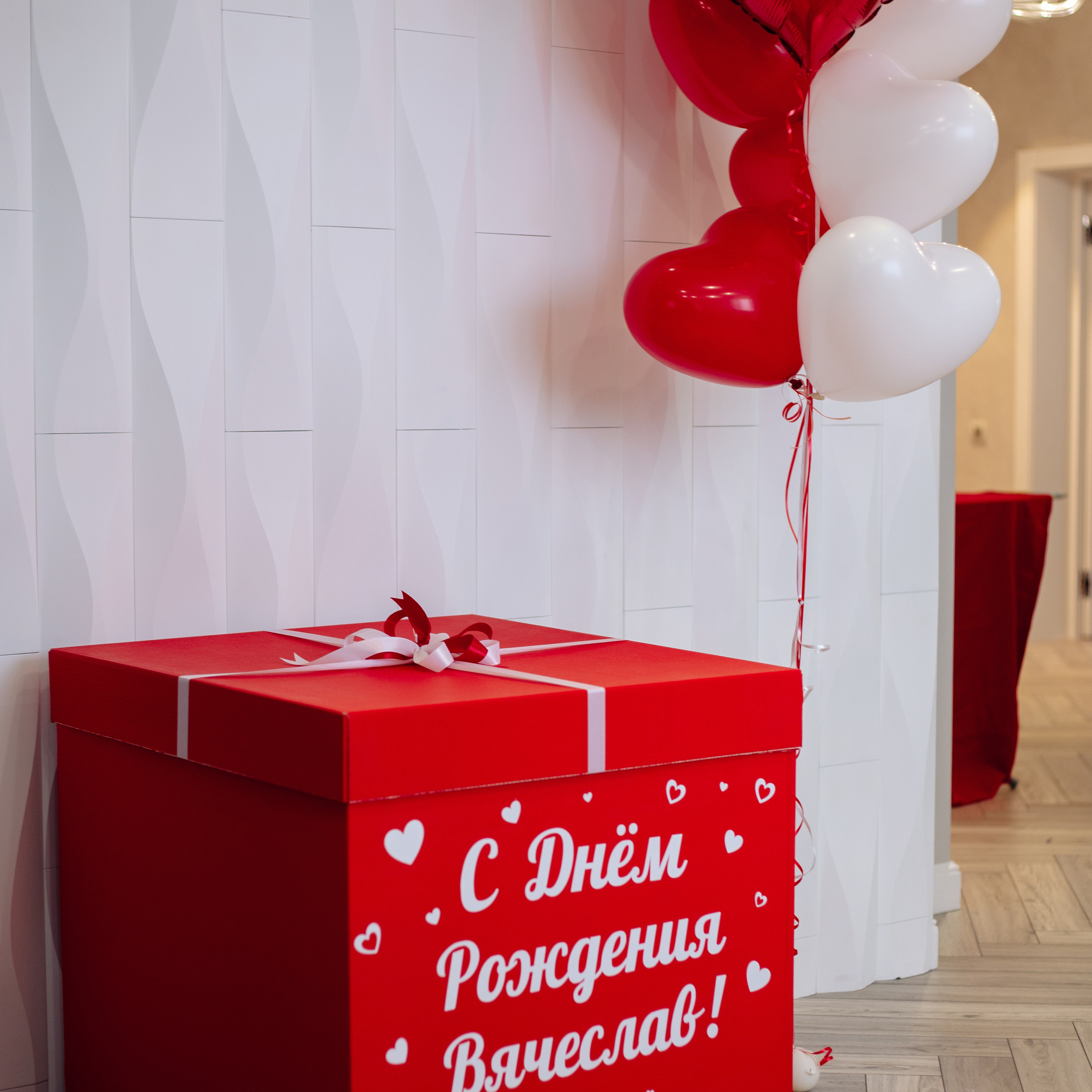 Отзывы. Свадебный и семейный фотограф в Самаре