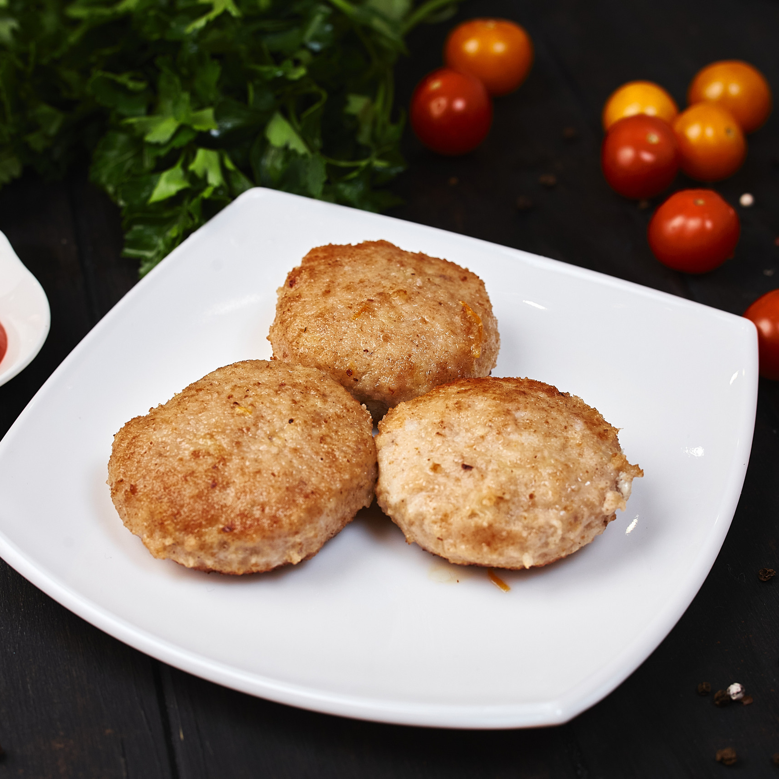 Отзывы. Свадебный и семейный фотограф в Самаре