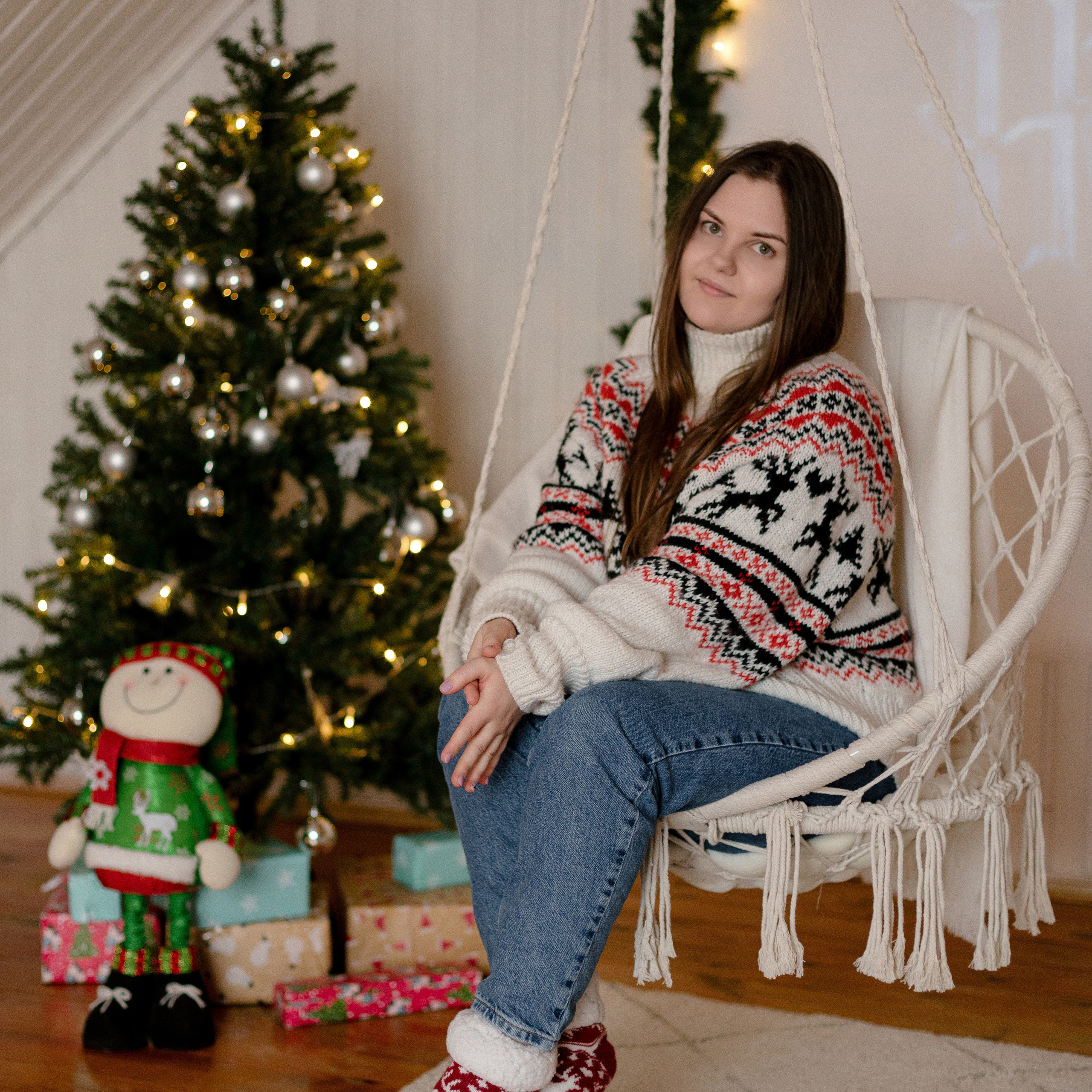 Отзывы. Свадебный и семейный фотограф в Самаре