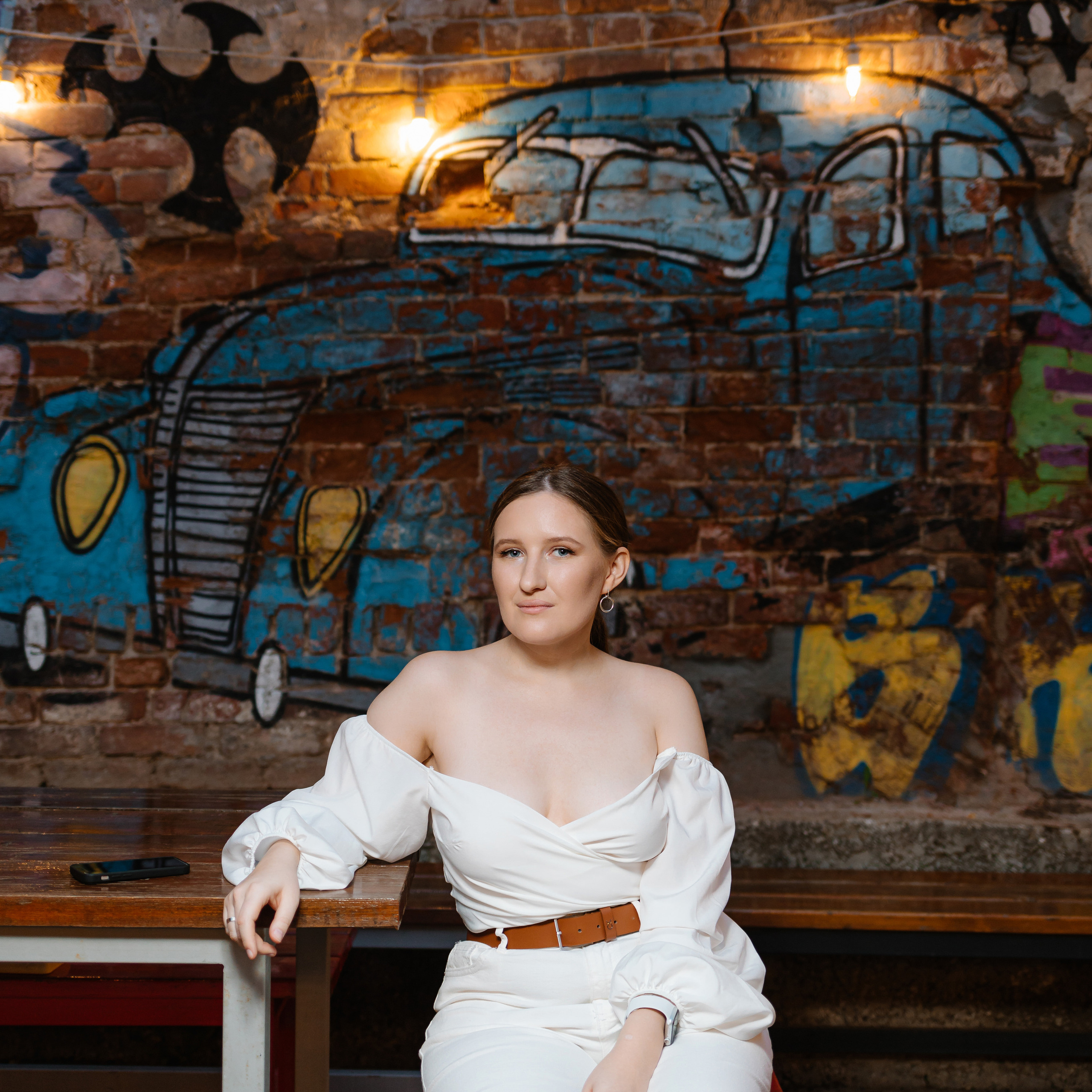 Отзывы. Свадебный и семейный фотограф в Самаре