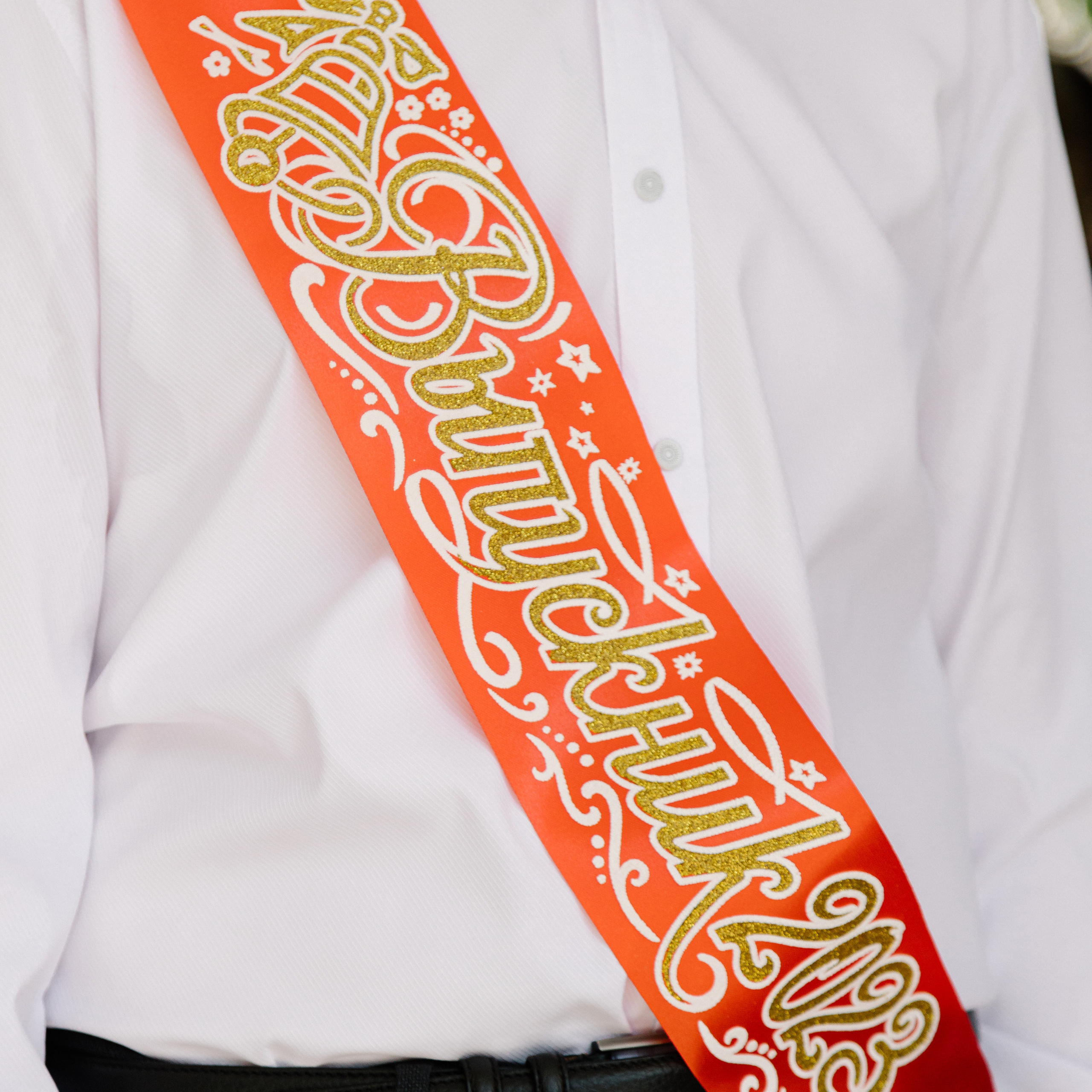 Отзывы. Свадебный и семейный фотограф в Самаре