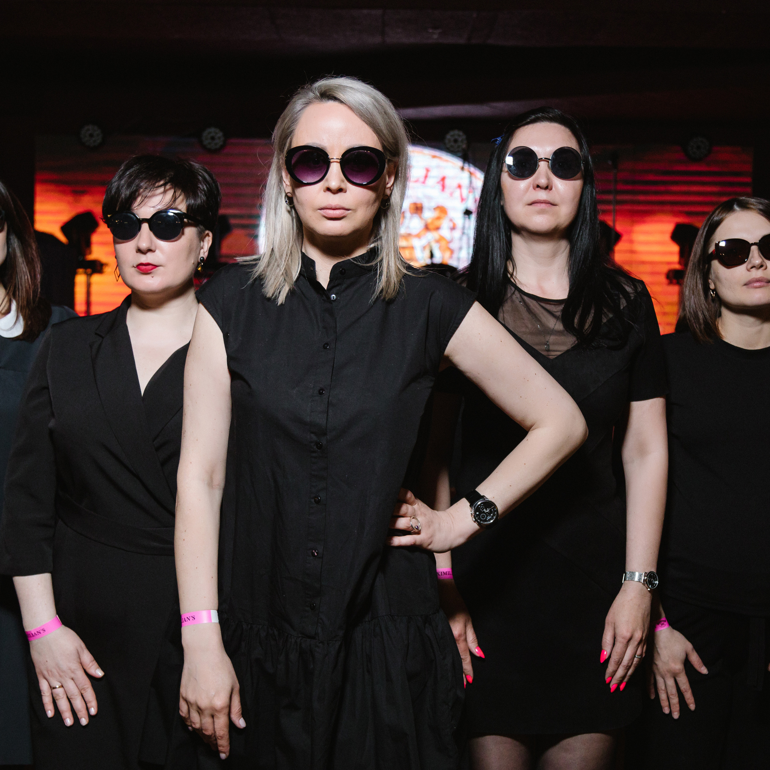 Отзывы. Свадебный и семейный фотограф в Самаре