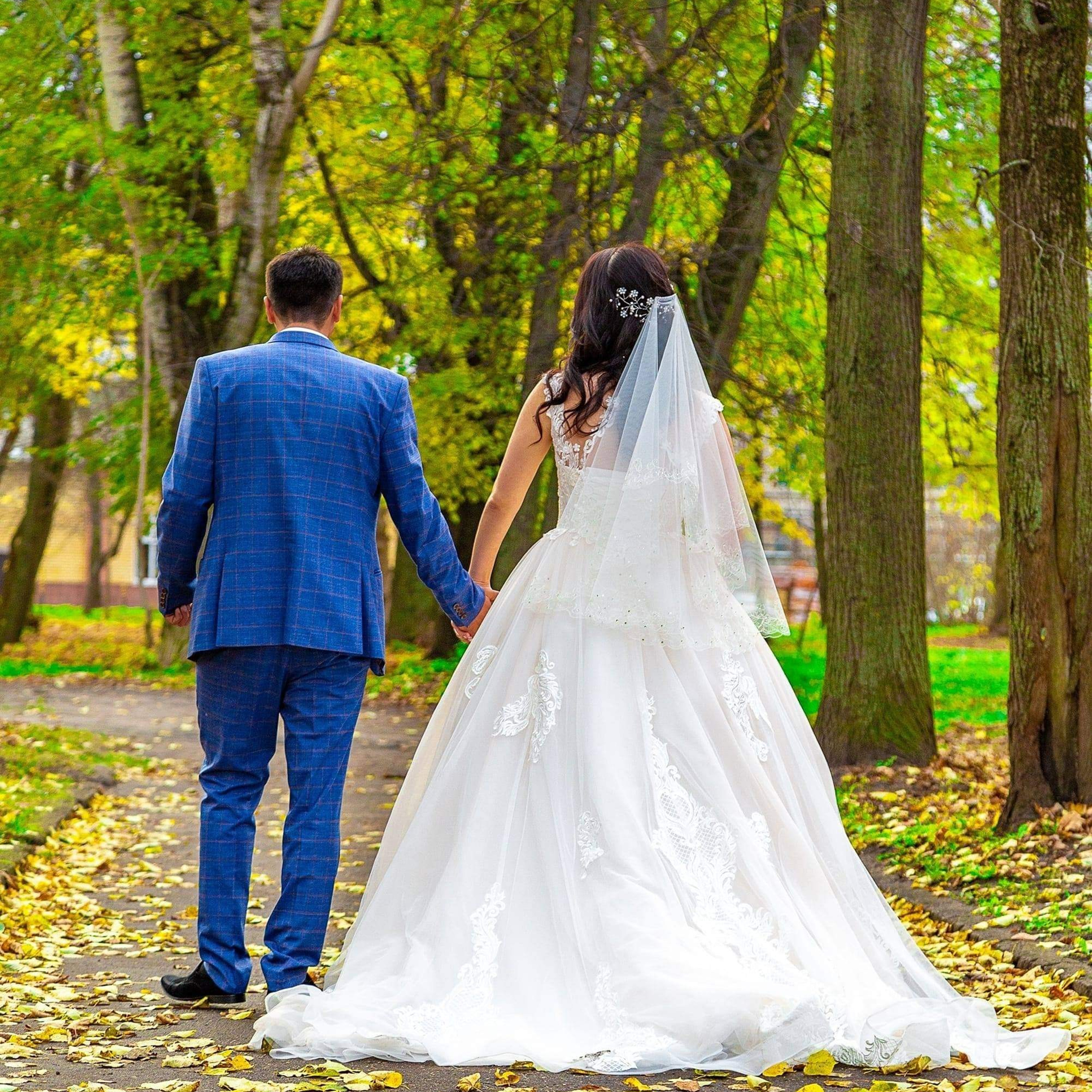 Отзывы. Свадебный Фотограф в Москве Гор Магтагян