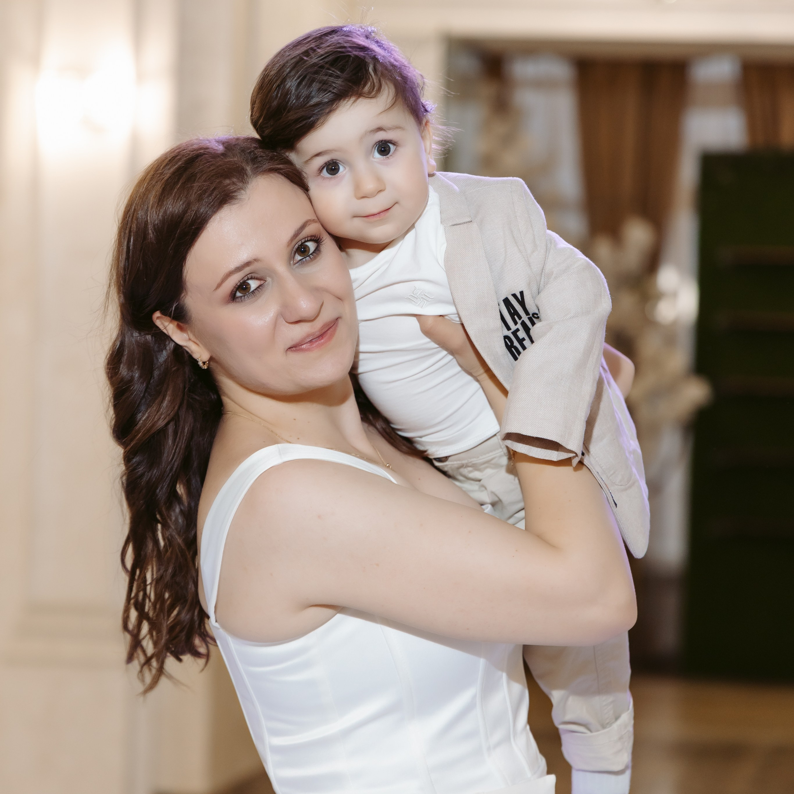 Отзывы. Свадебный Фотограф в Москве Гор Магтагян