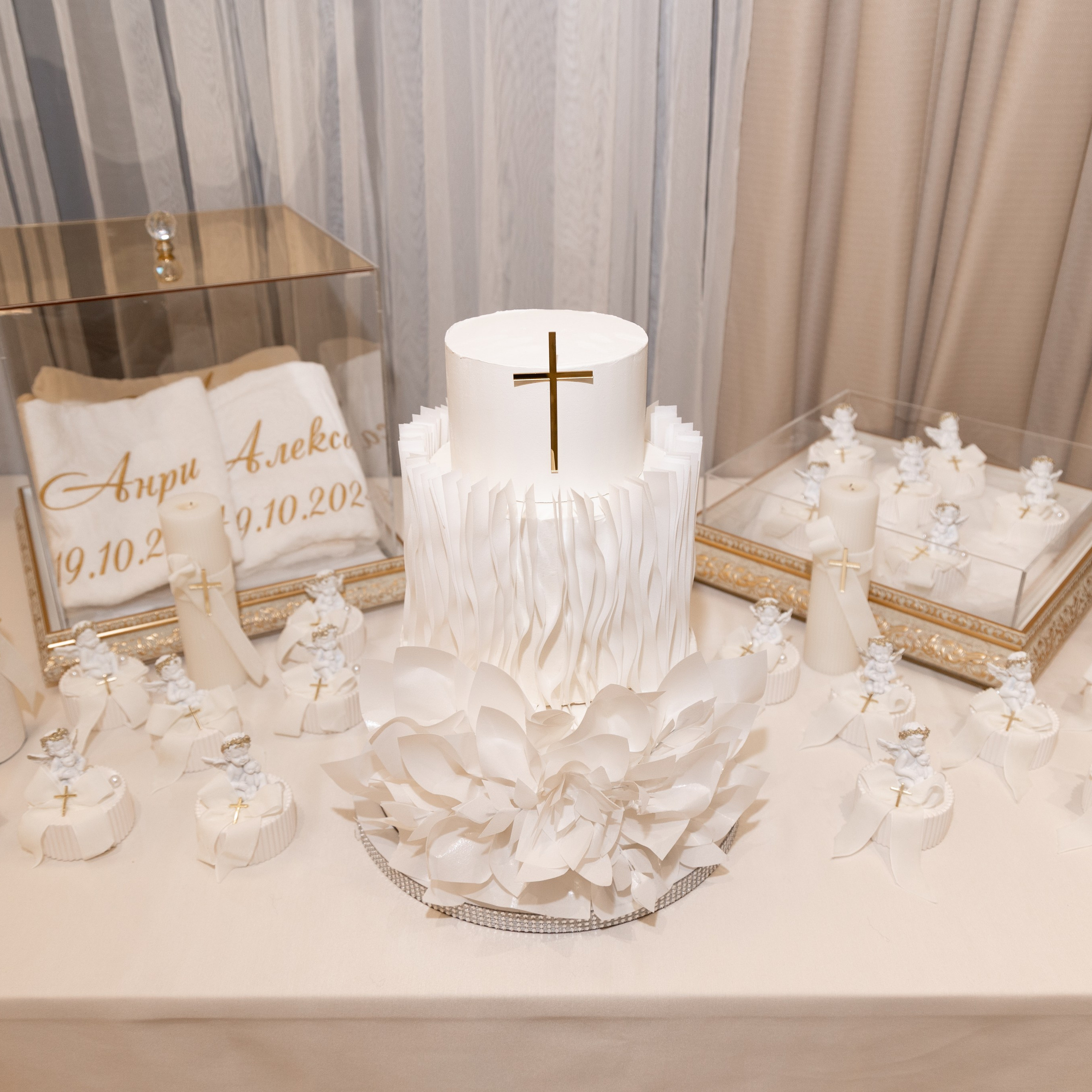 Отзывы. Свадебный Фотограф в Москве Гор Магтагян