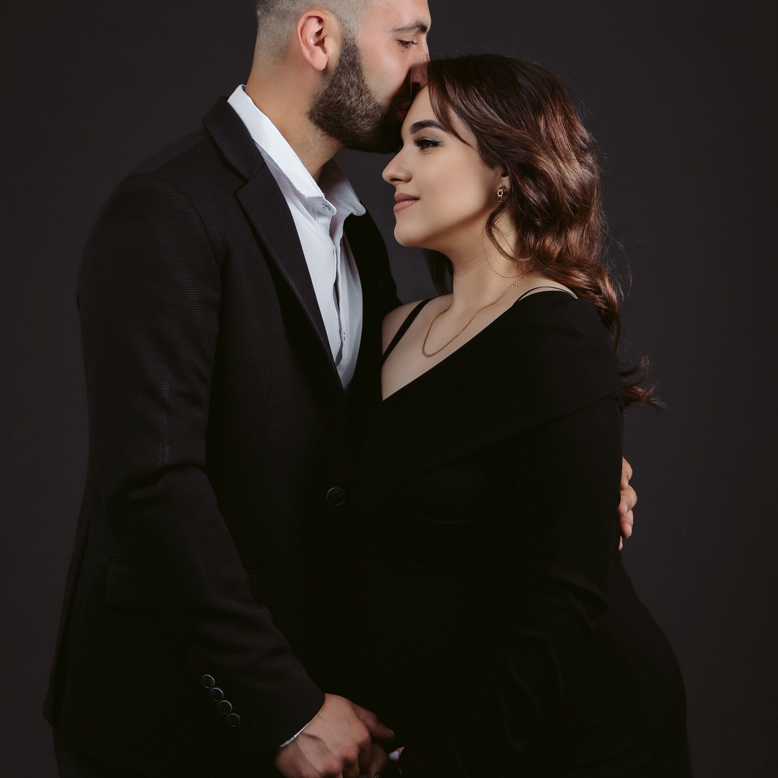 Отзывы. Свадебный Фотограф в Москве Гор Магтагян